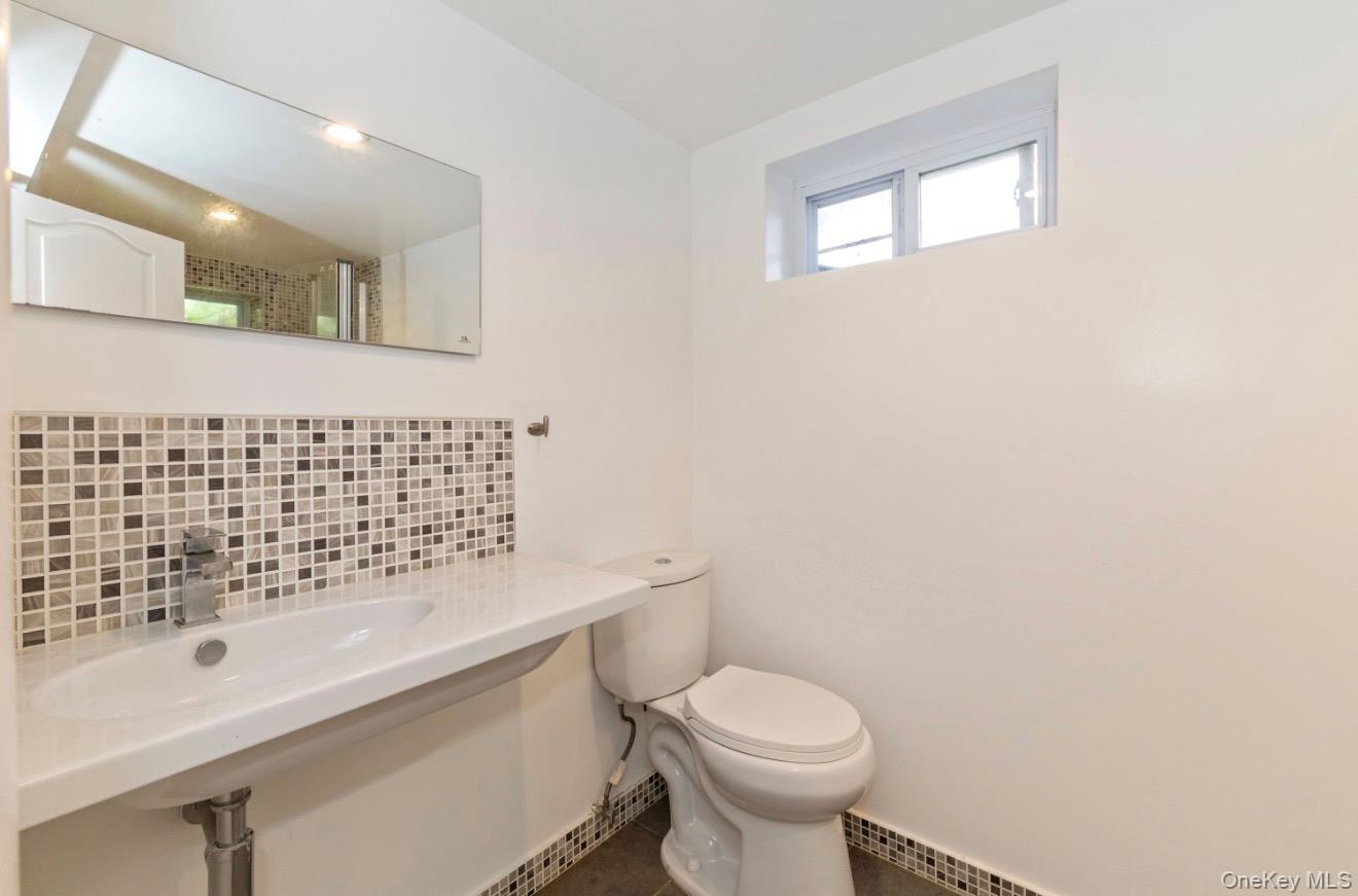 Single Family 228th Street  Queens, NY 11364, MLS-1048102-13