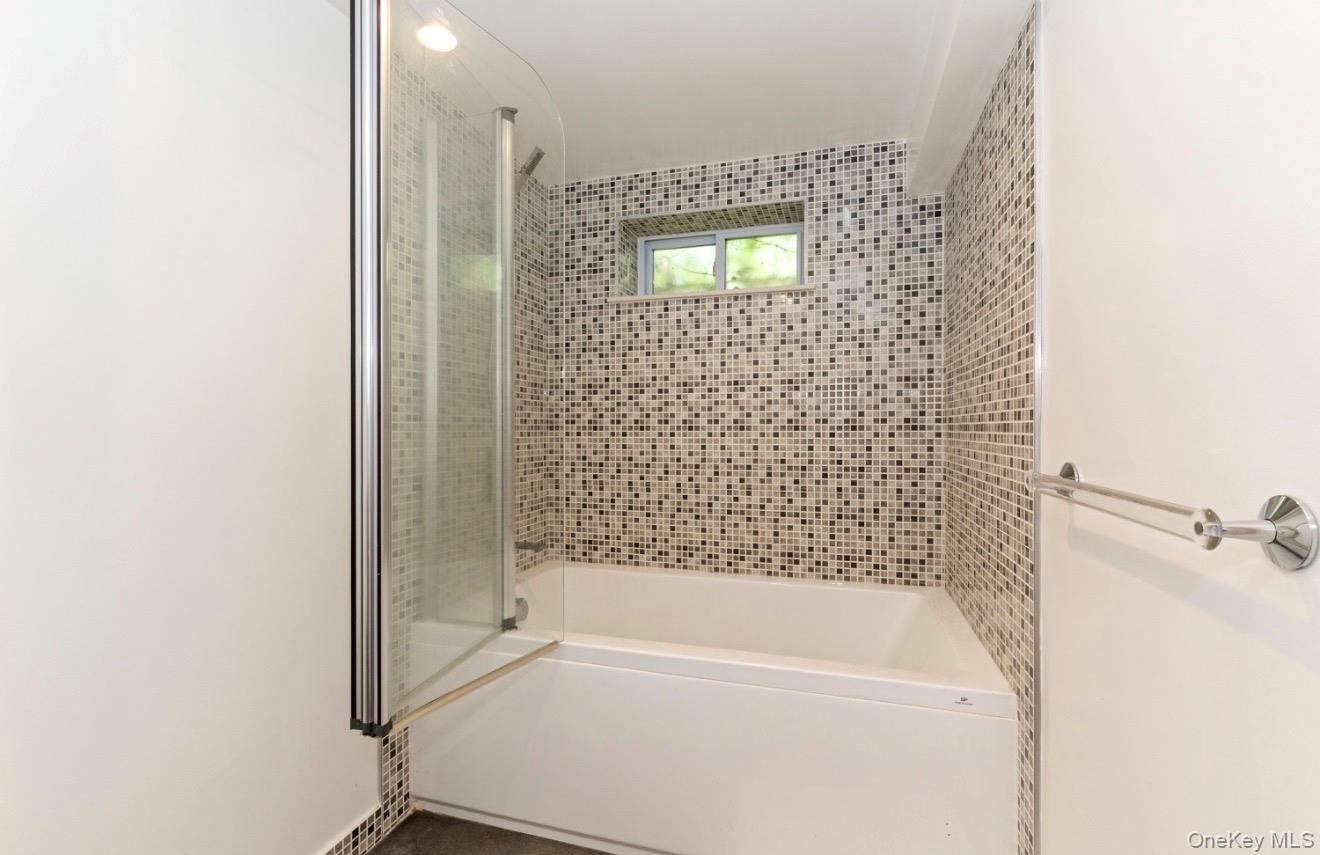 Single Family 228th Street  Queens, NY 11364, MLS-1048102-14