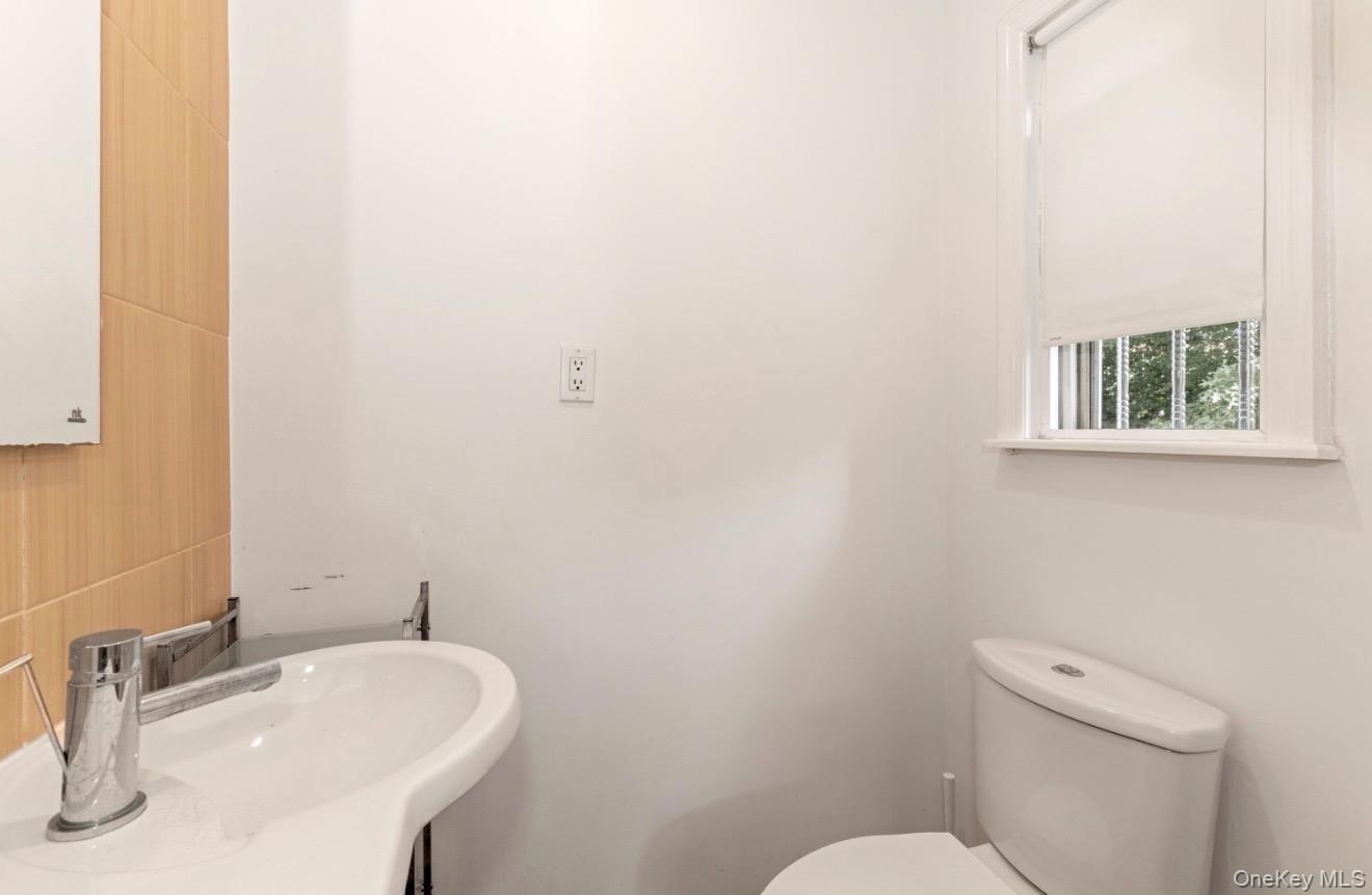 Single Family 228th Street  Queens, NY 11364, MLS-1048102-9