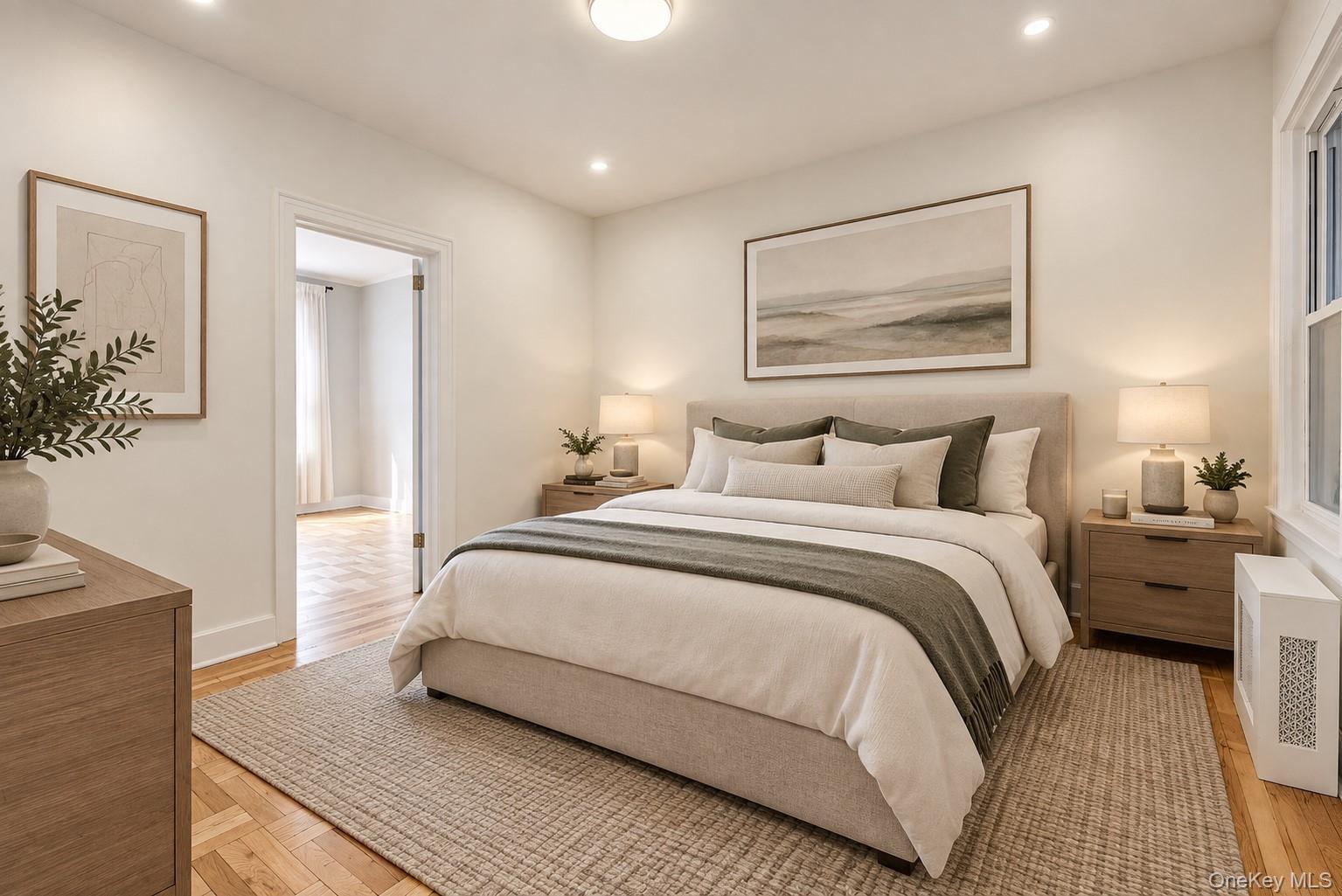 Single Family 50th Street Queens, NY 11377, MLS-1048103-10