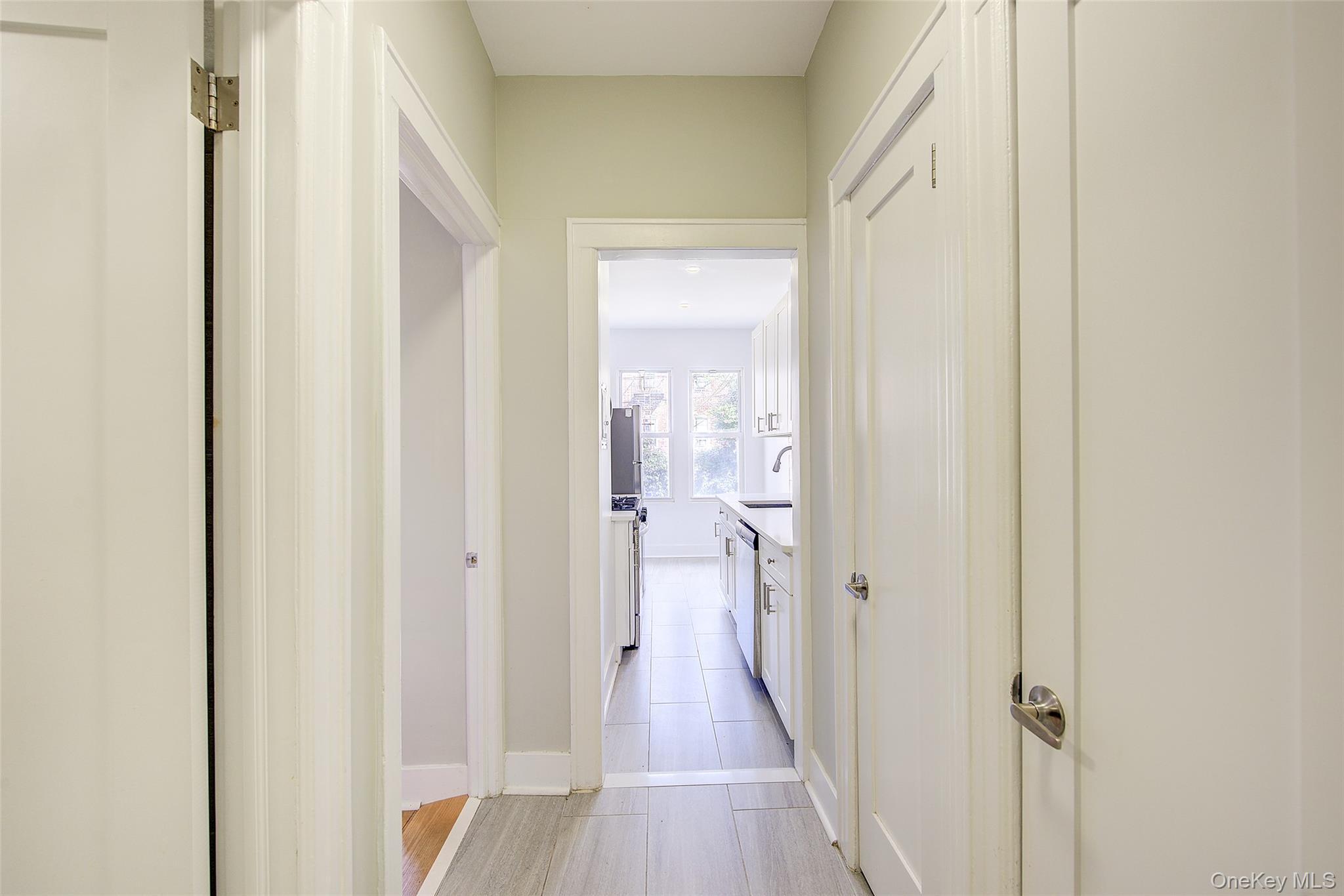 Single Family 50th Street Queens, NY 11377, MLS-1048103-11
