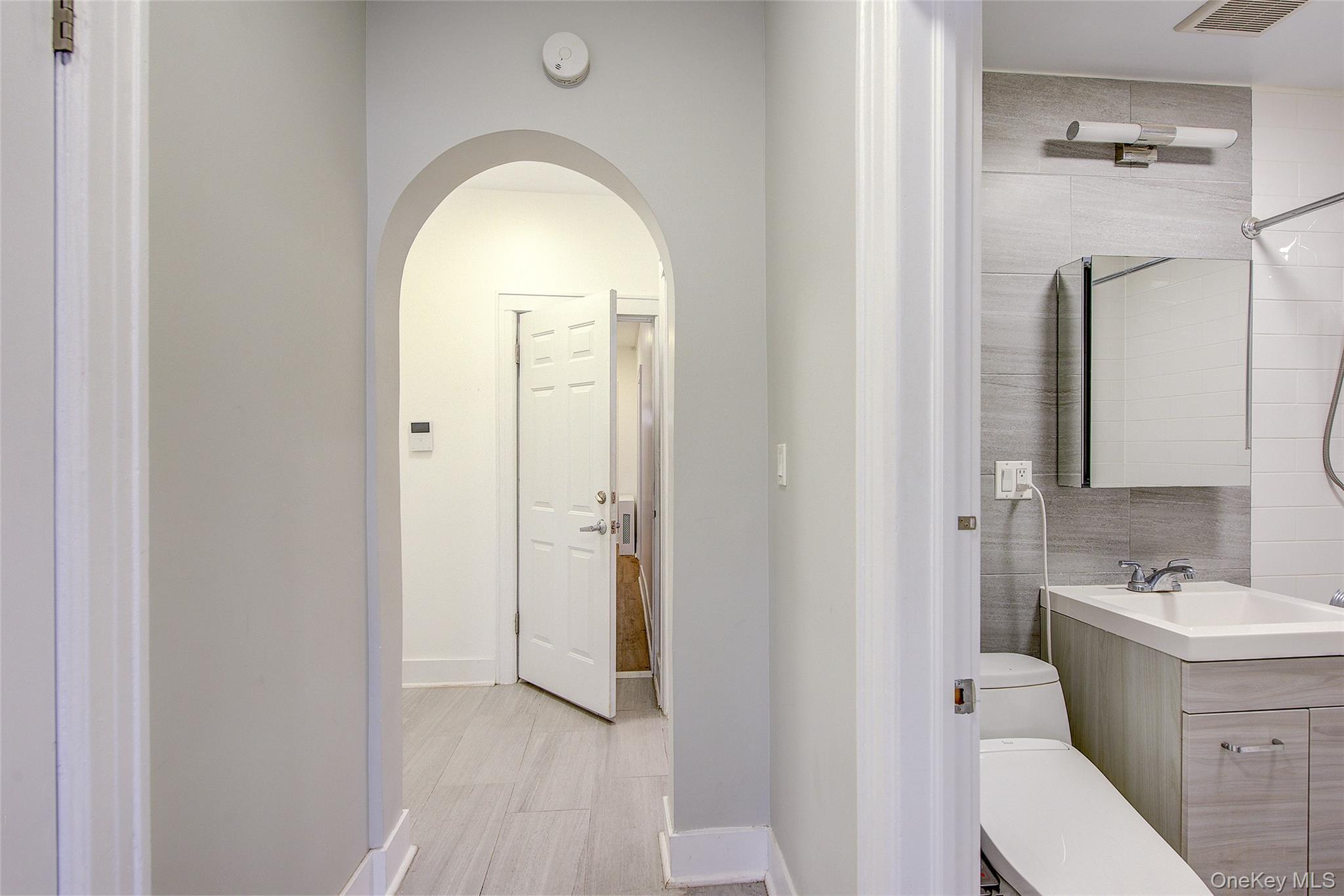 Single Family 50th Street Queens, NY 11377, MLS-1048103-12