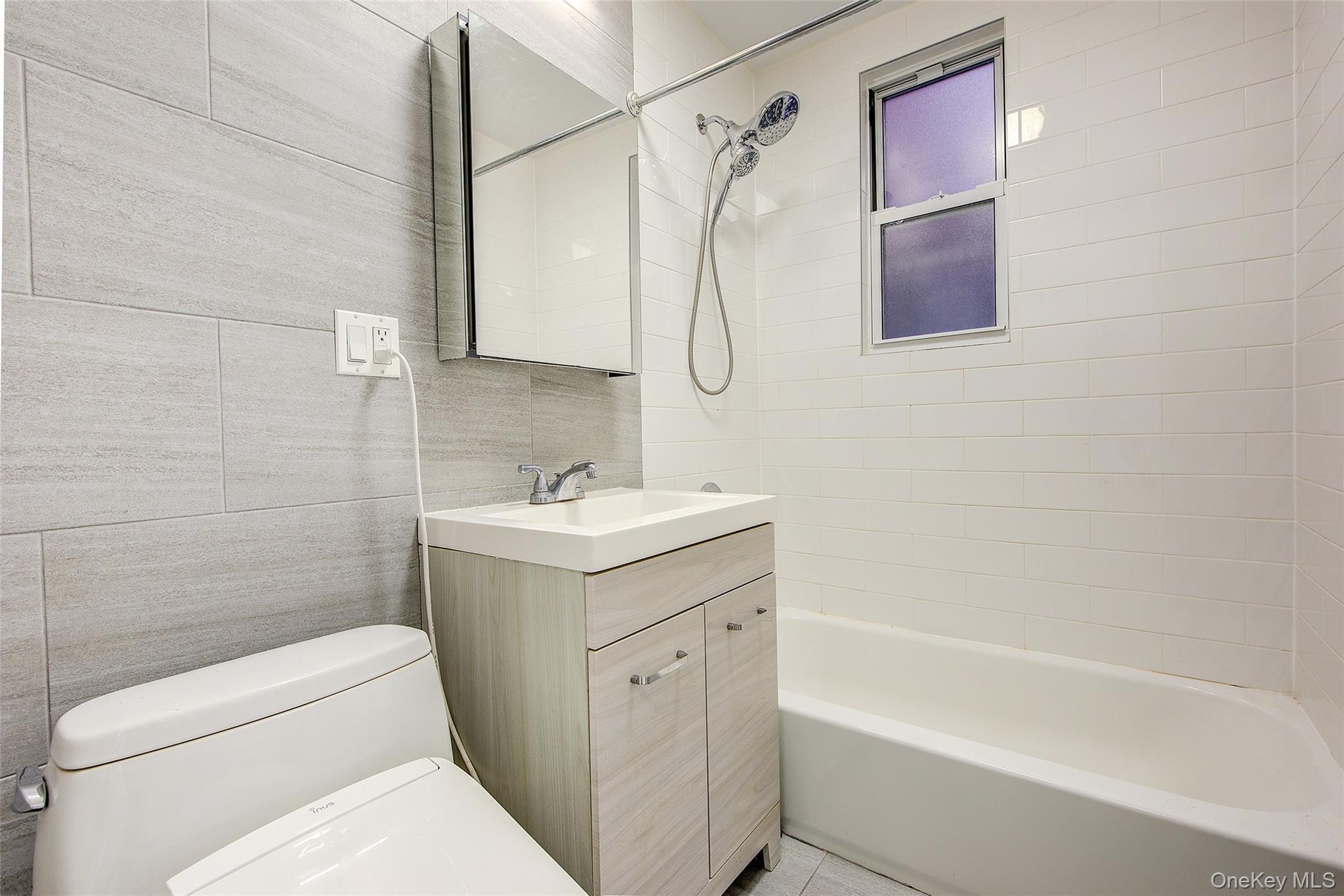 Single Family 50th Street Queens, NY 11377, MLS-1048103-13