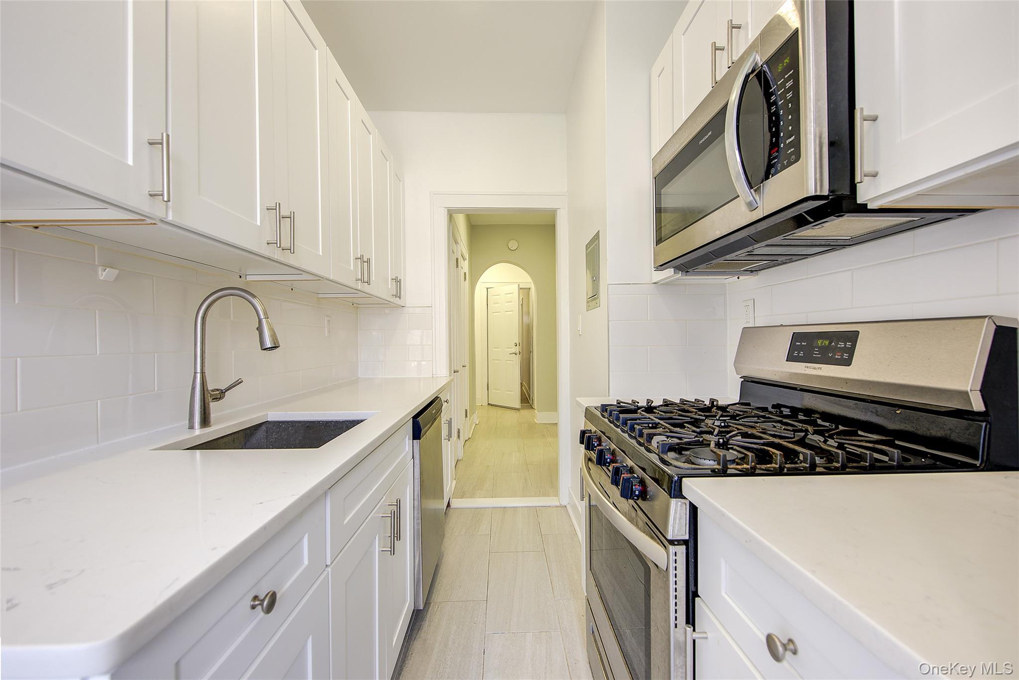 Single Family 50th Street Queens, NY 11377, MLS-1048103-17