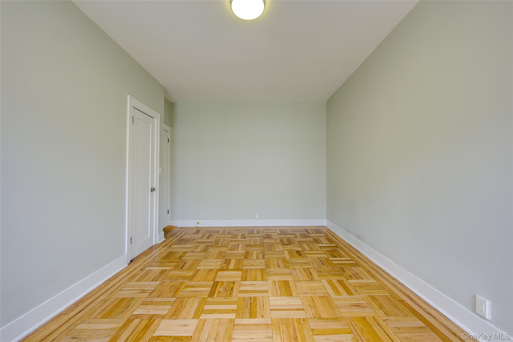 Single Family 50th Street Queens, NY 11377, MLS-1048103-18