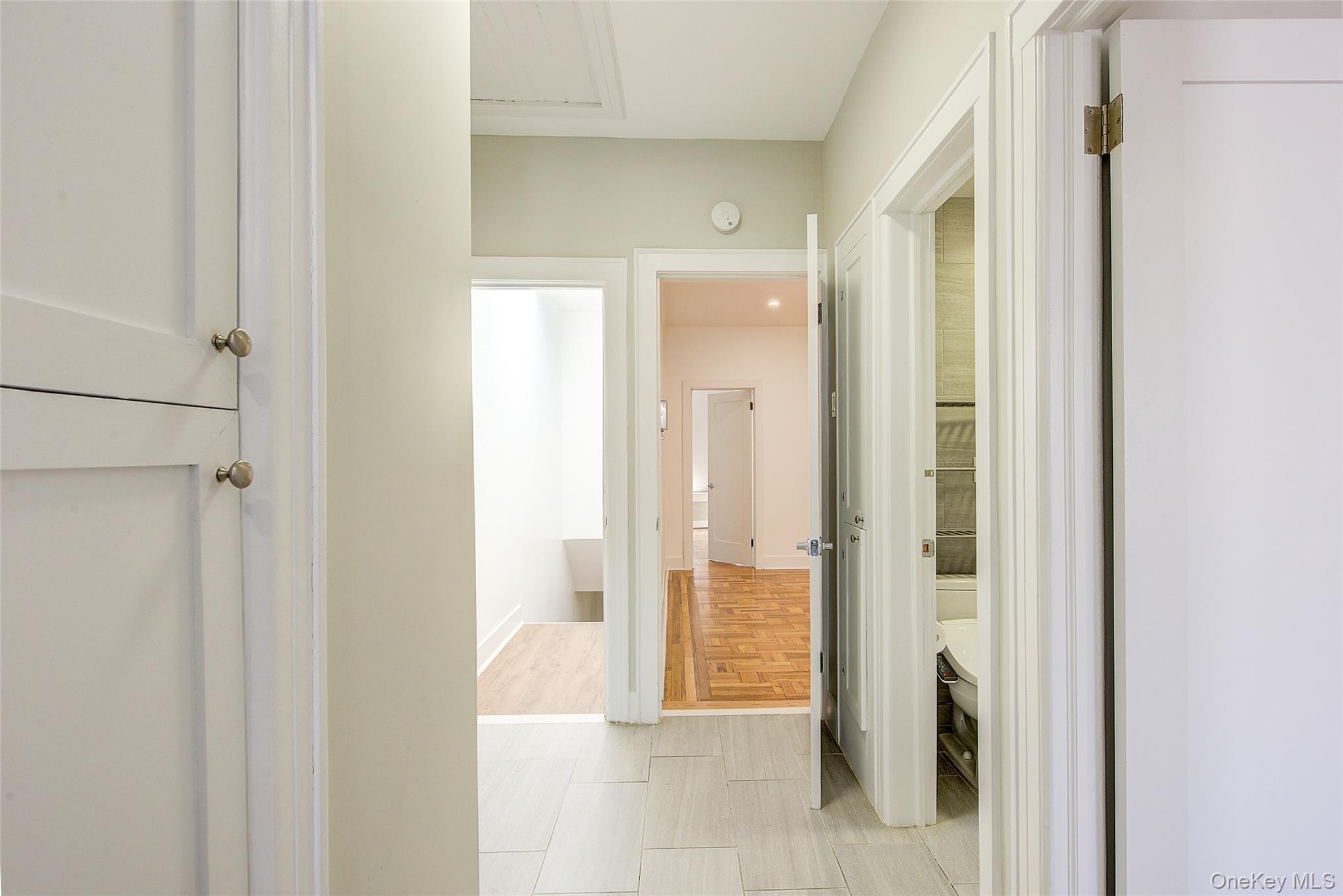Single Family 50th Street Queens, NY 11377, MLS-1048103-20
