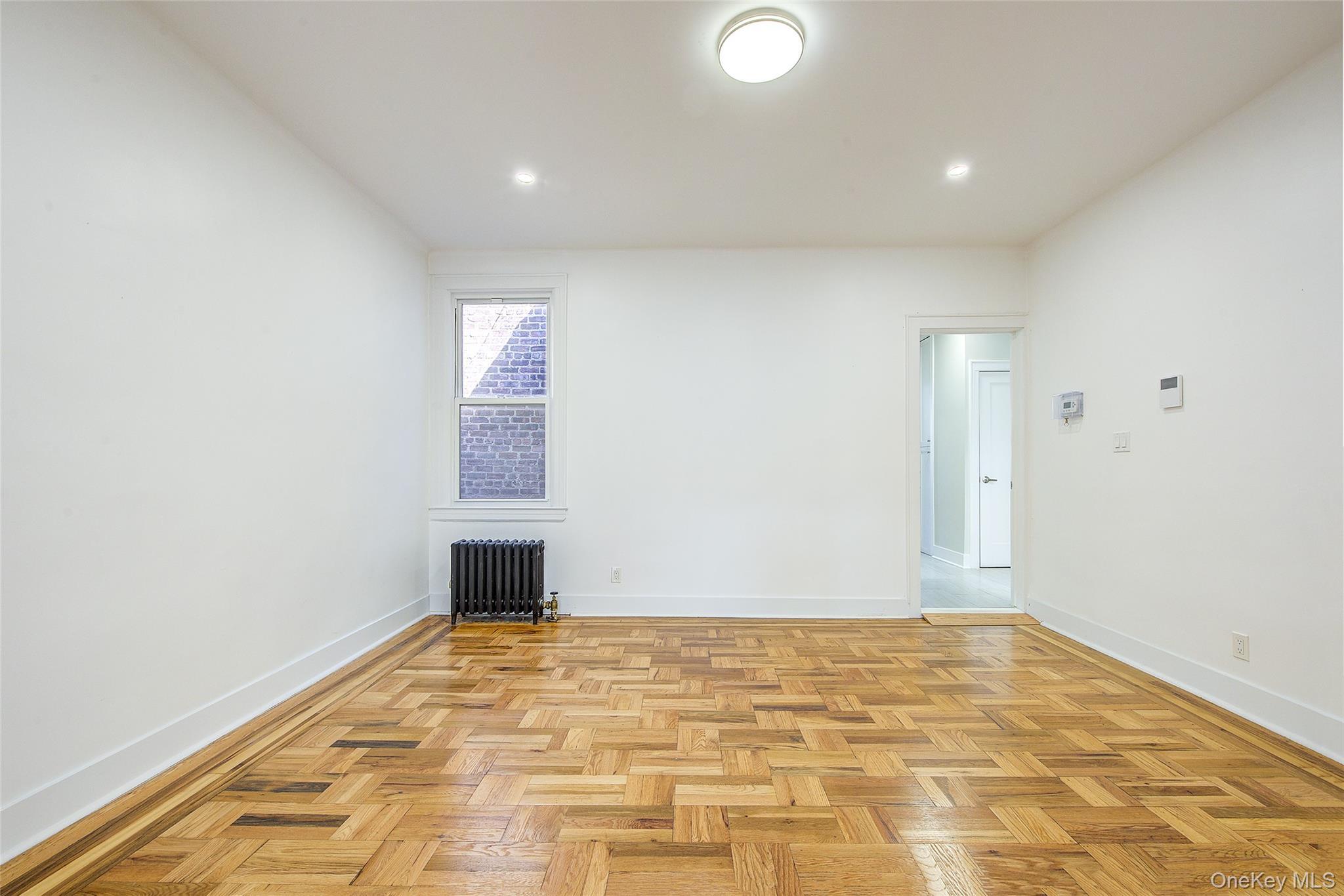 Single Family 50th Street Queens, NY 11377, MLS-1048103-21