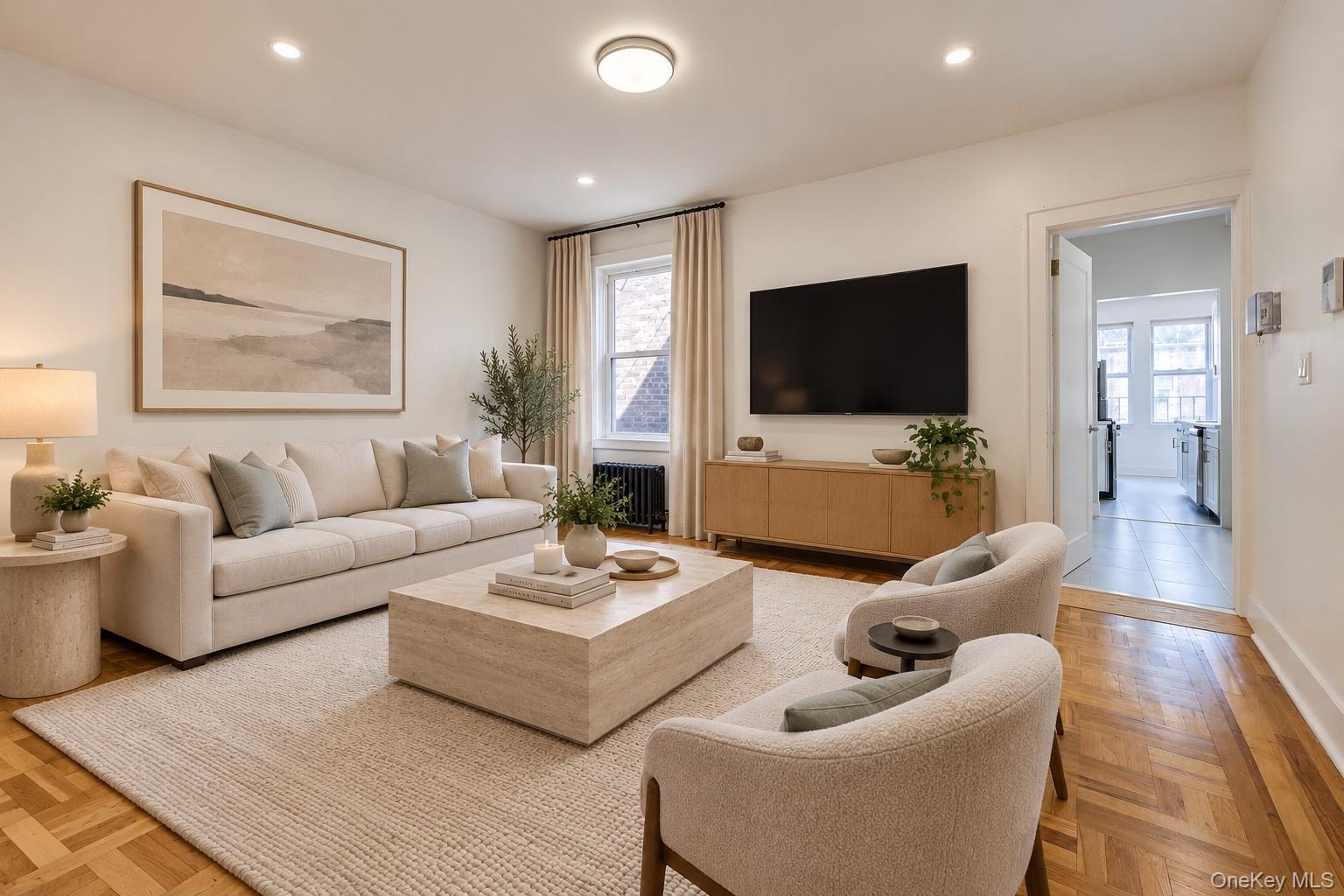 Single Family 50th Street Queens, NY 11377, MLS-1048103-22