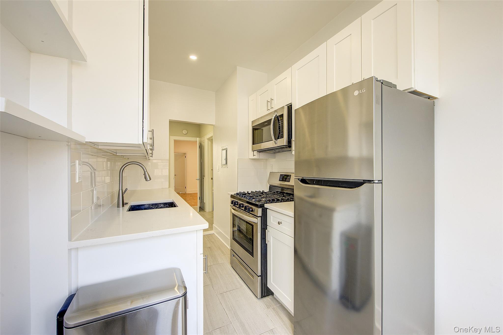 Single Family 50th Street Queens, NY 11377, MLS-1048103-26