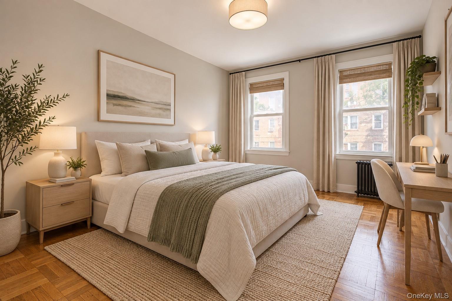 Single Family 50th Street Queens, NY 11377, MLS-1048103-27