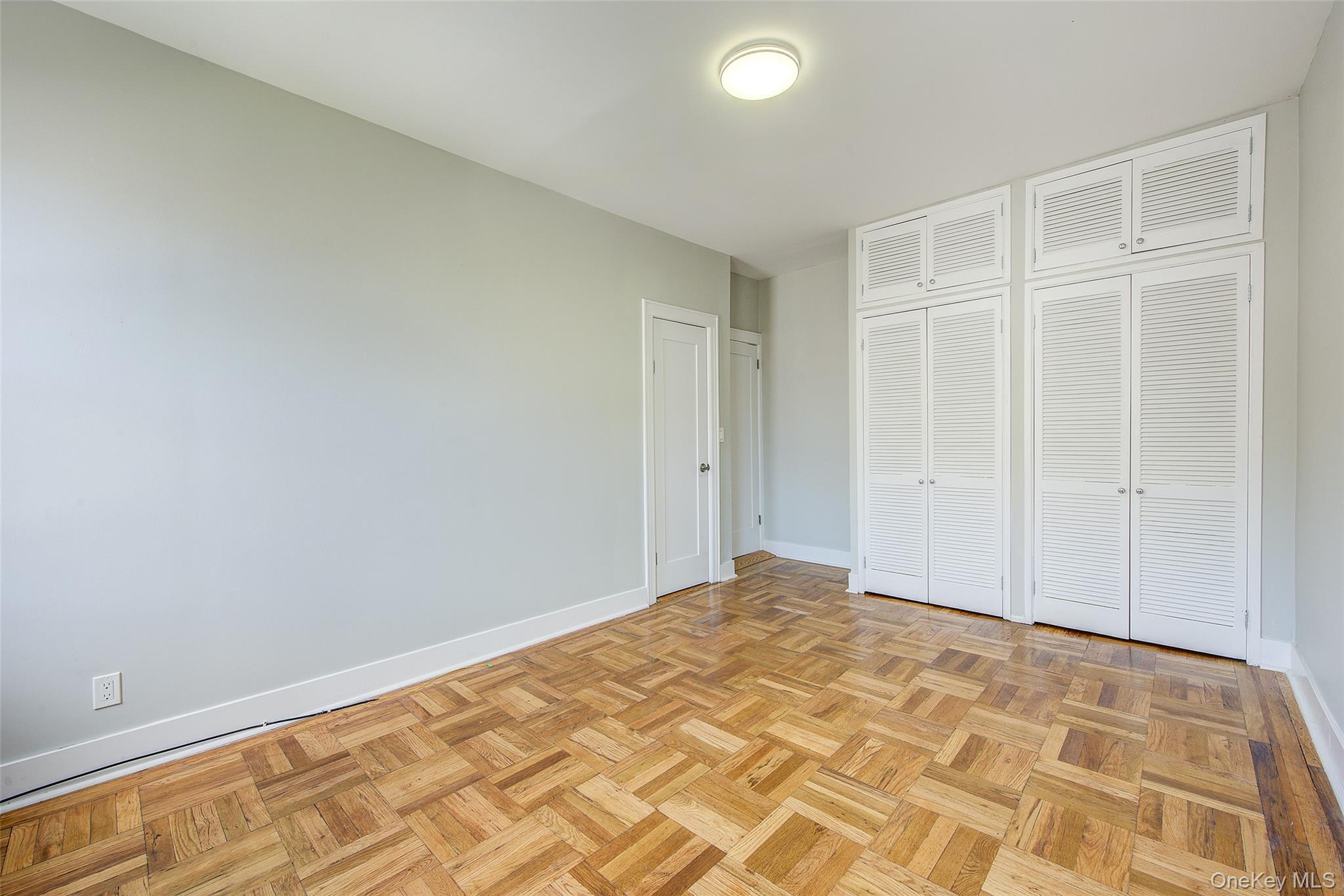 Single Family 50th Street Queens, NY 11377, MLS-1048103-28