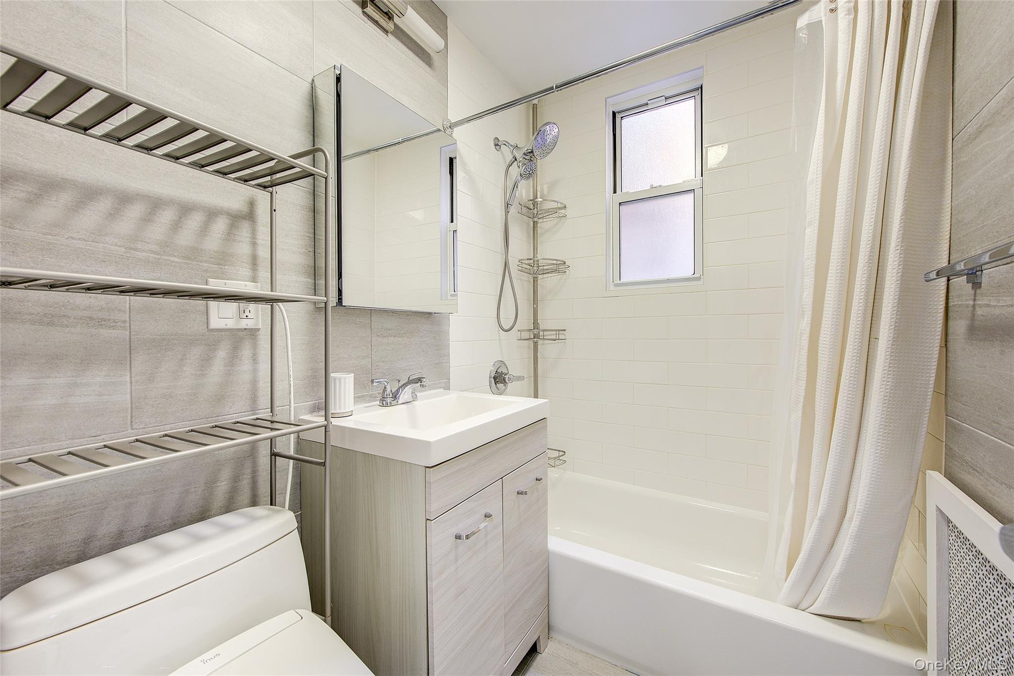 Single Family 50th Street Queens, NY 11377, MLS-1048103-29