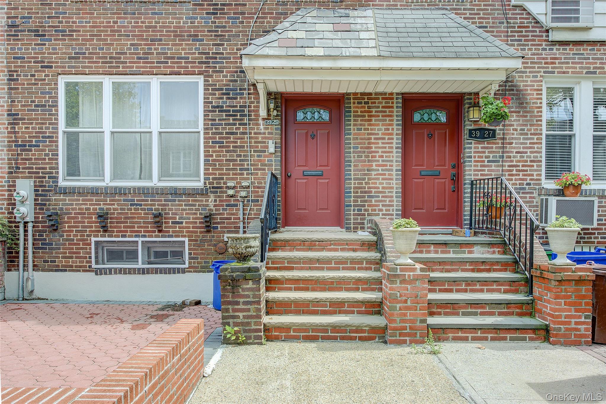 Single Family 50th Street Queens, NY 11377, MLS-1048103-3