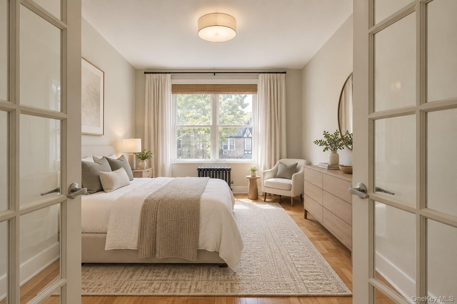 Single Family 50th Street Queens, NY 11377, MLS-1048103-32