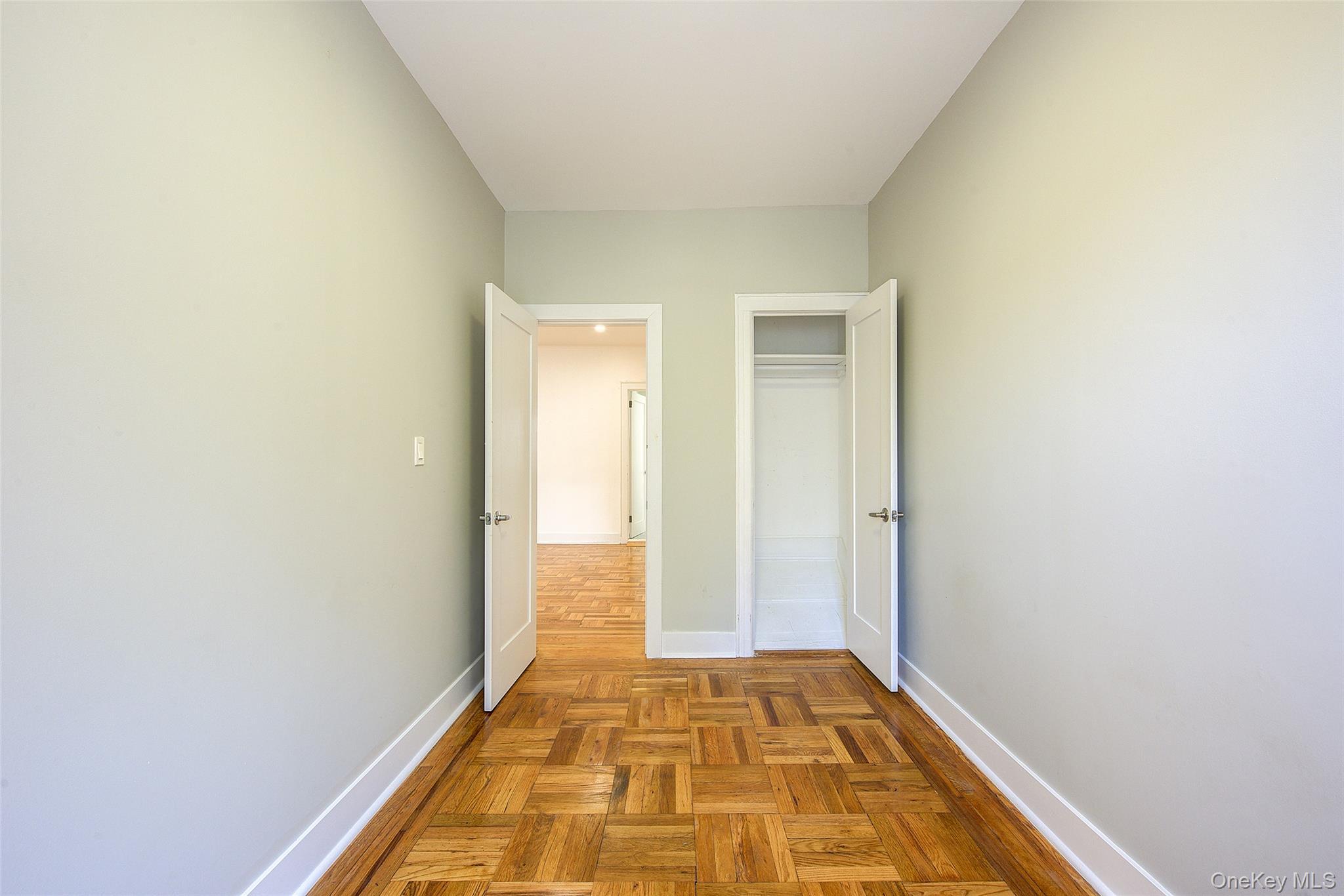 Single Family 50th Street Queens, NY 11377, MLS-1048103-33