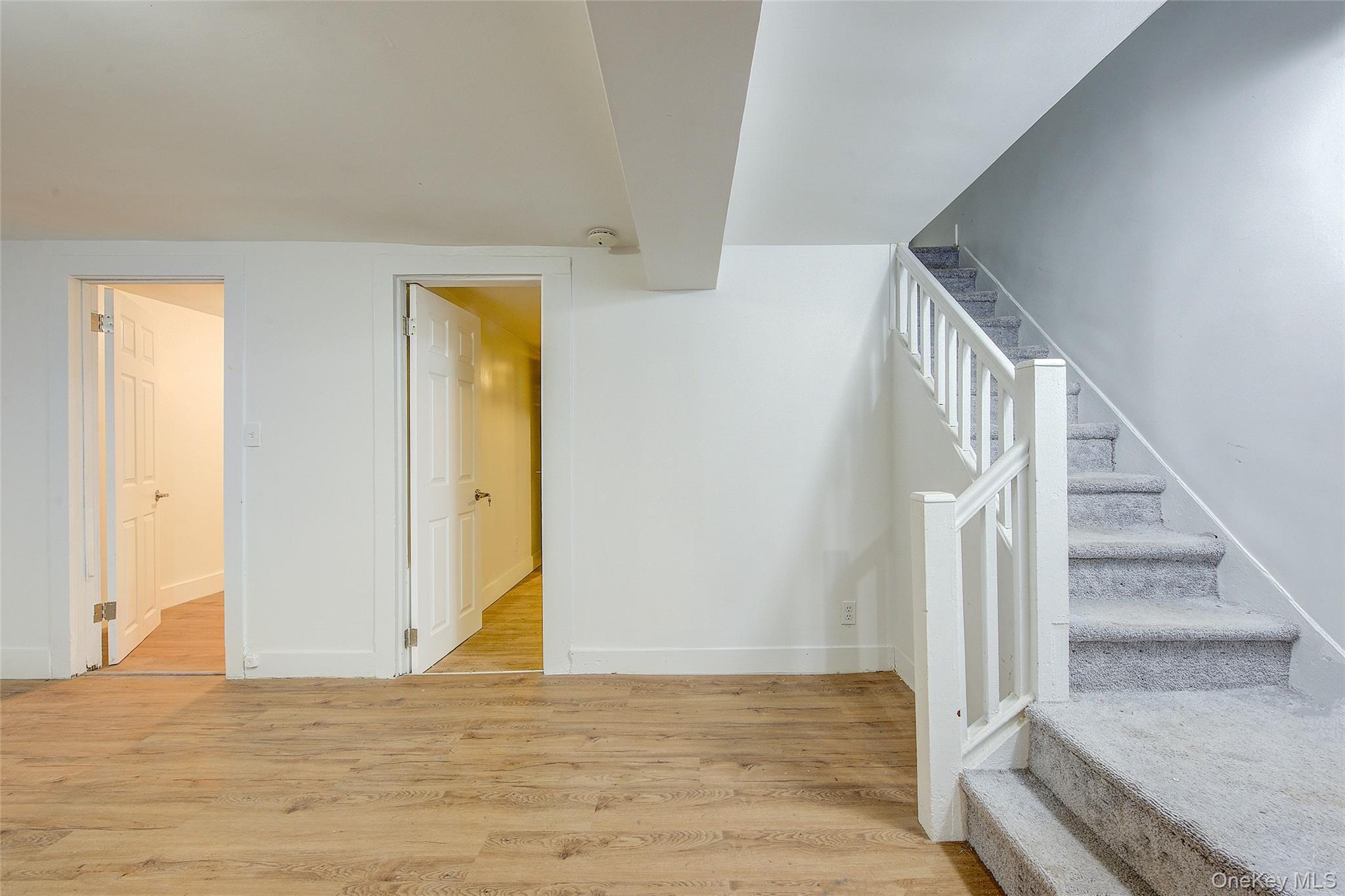 Single Family 50th Street Queens, NY 11377, MLS-1048103-35