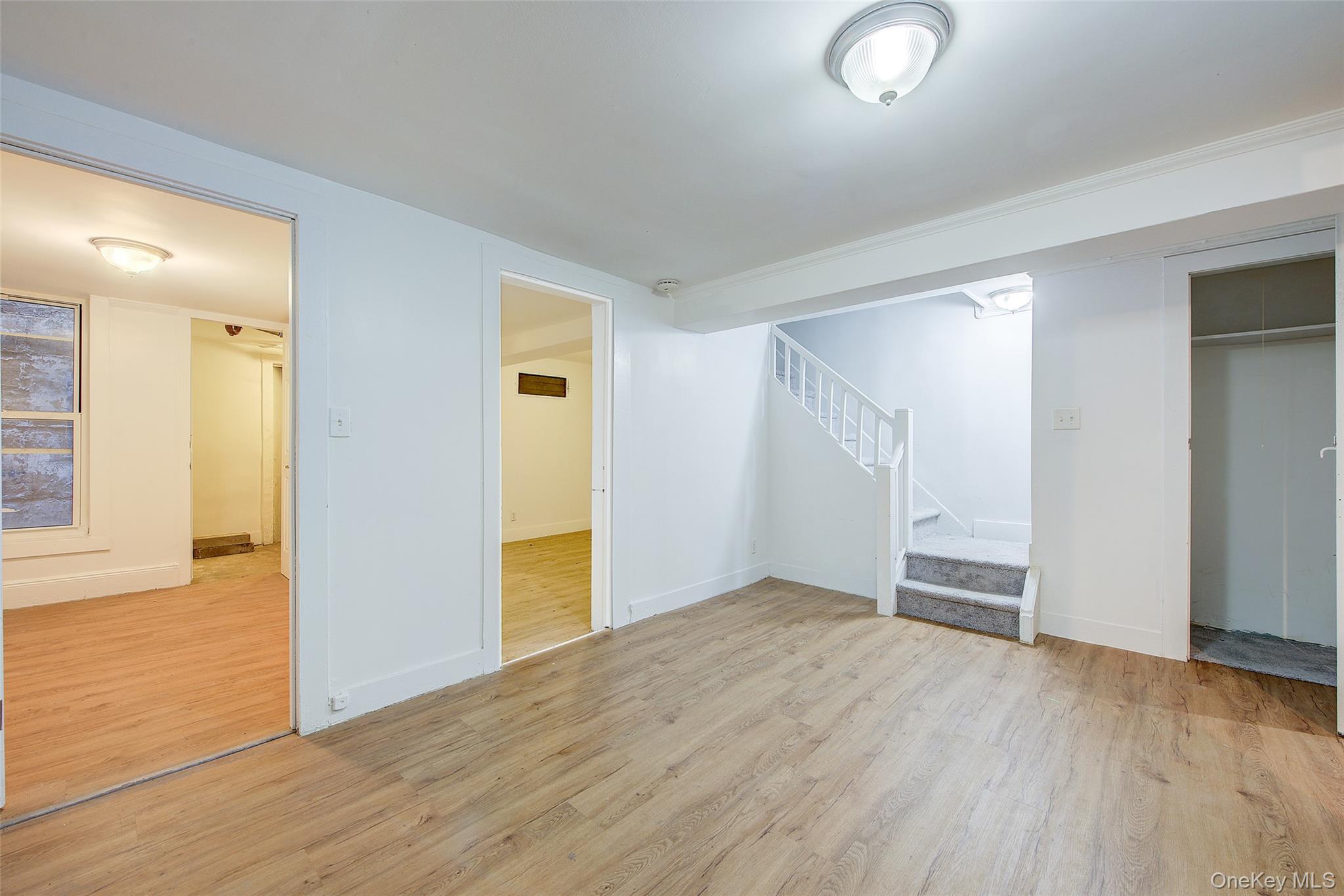 Single Family 50th Street Queens, NY 11377, MLS-1048103-36