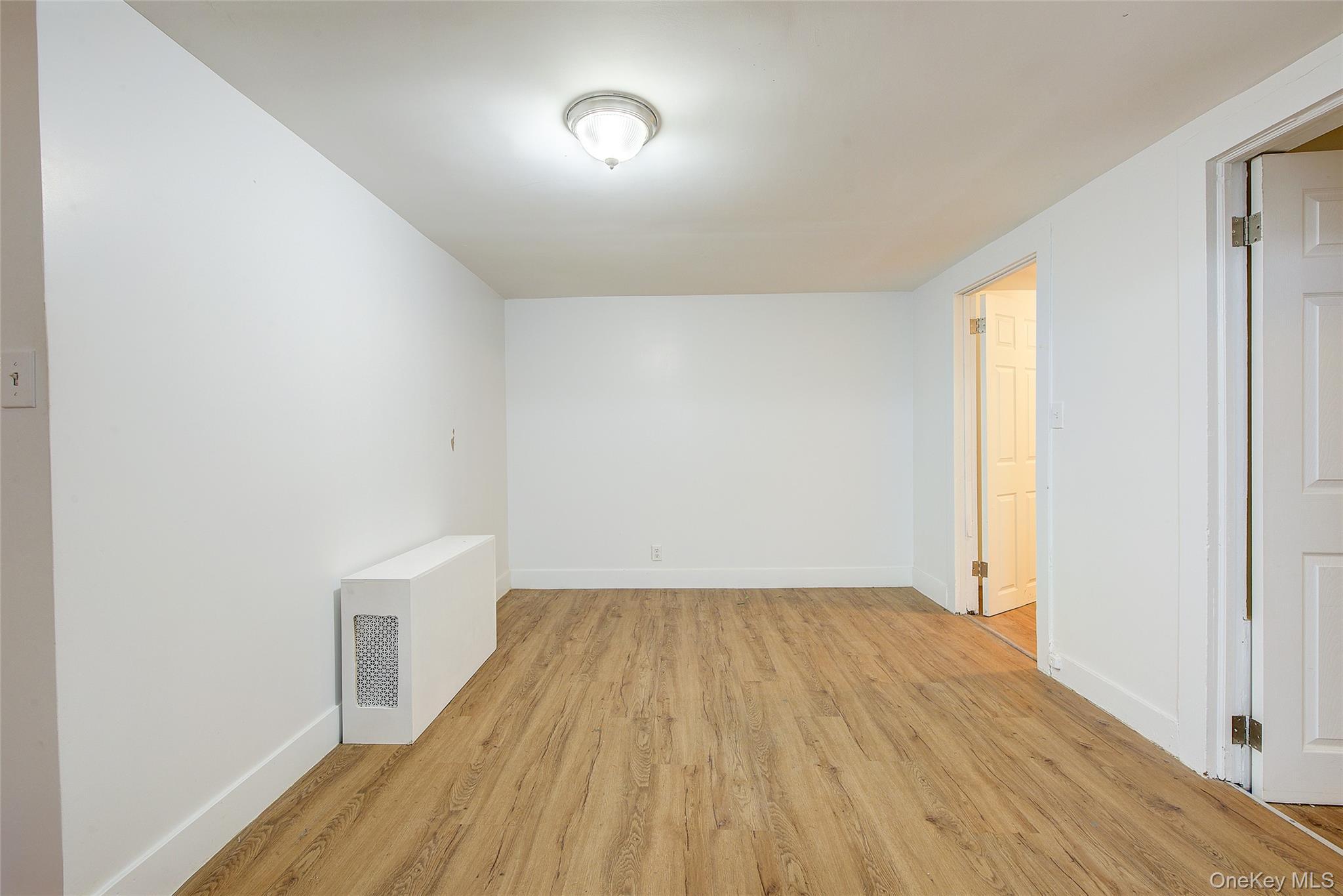 Single Family 50th Street Queens, NY 11377, MLS-1048103-37