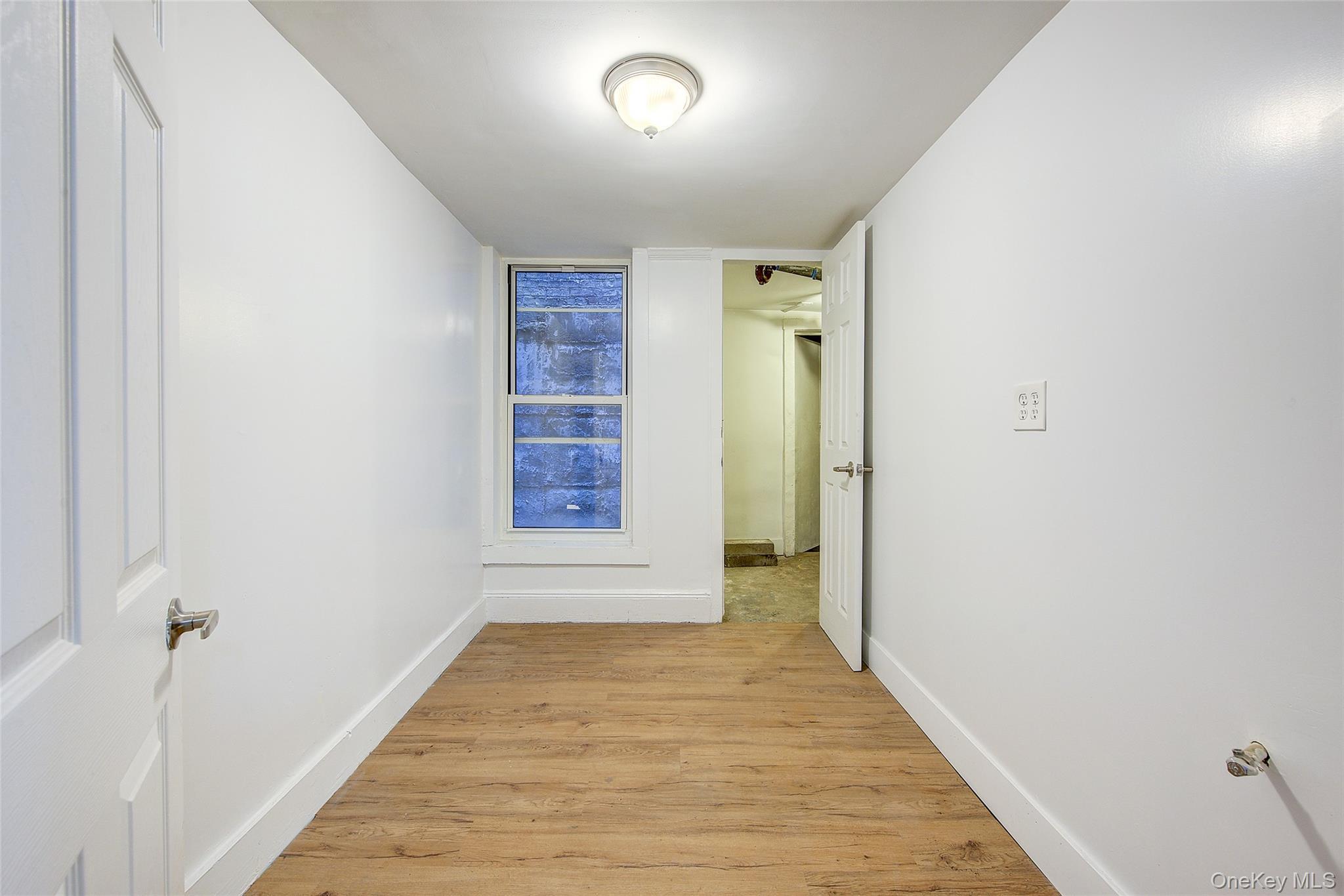 Single Family 50th Street Queens, NY 11377, MLS-1048103-38