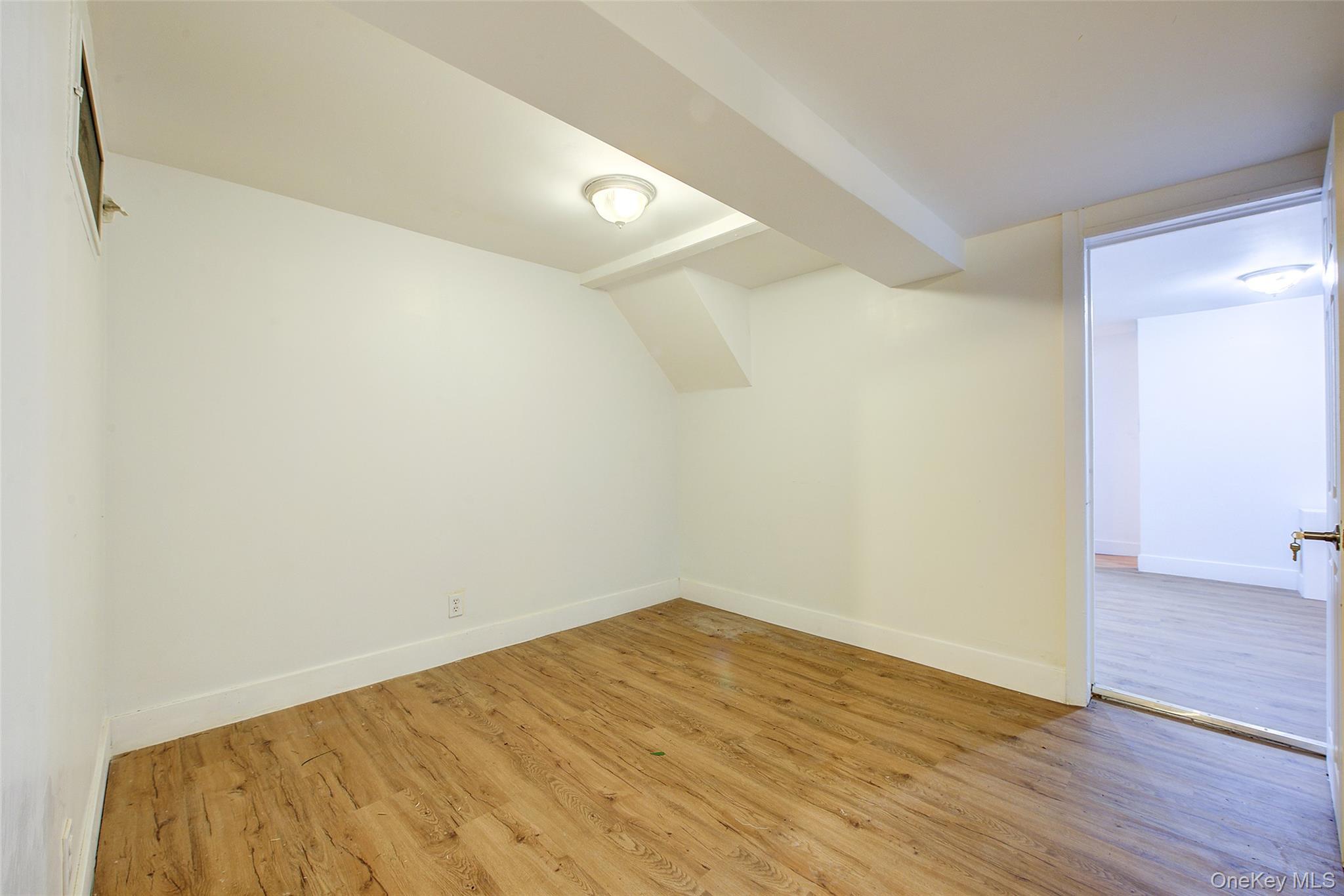 Single Family 50th Street Queens, NY 11377, MLS-1048103-39