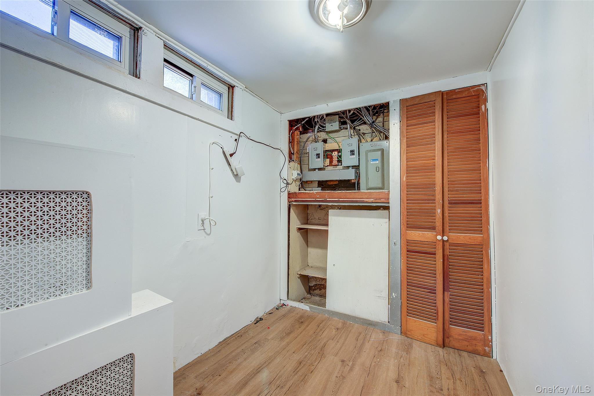 Single Family 50th Street Queens, NY 11377, MLS-1048103-40