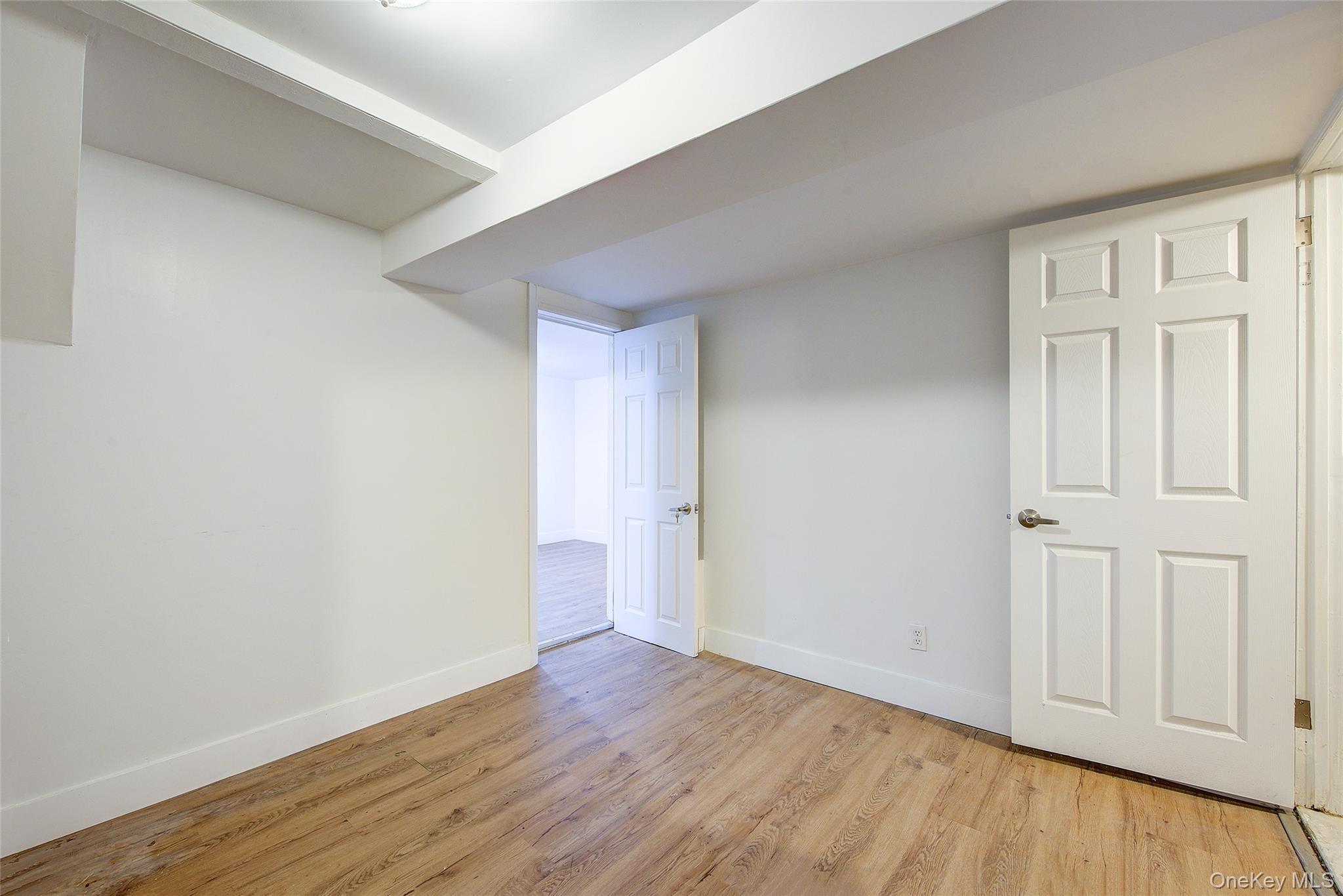 Single Family 50th Street Queens, NY 11377, MLS-1048103-41