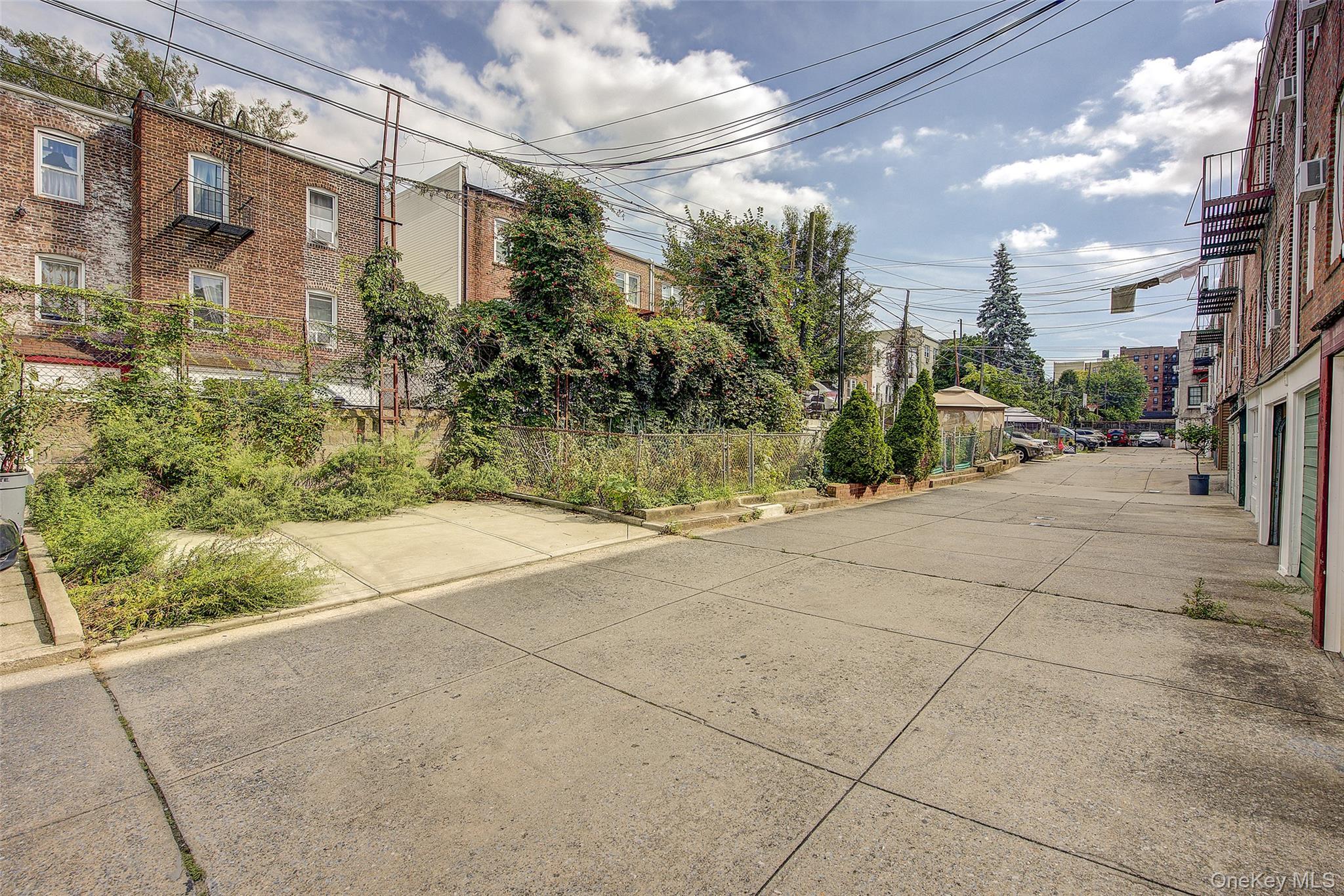 Single Family 50th Street Queens, NY 11377, MLS-1048103-45