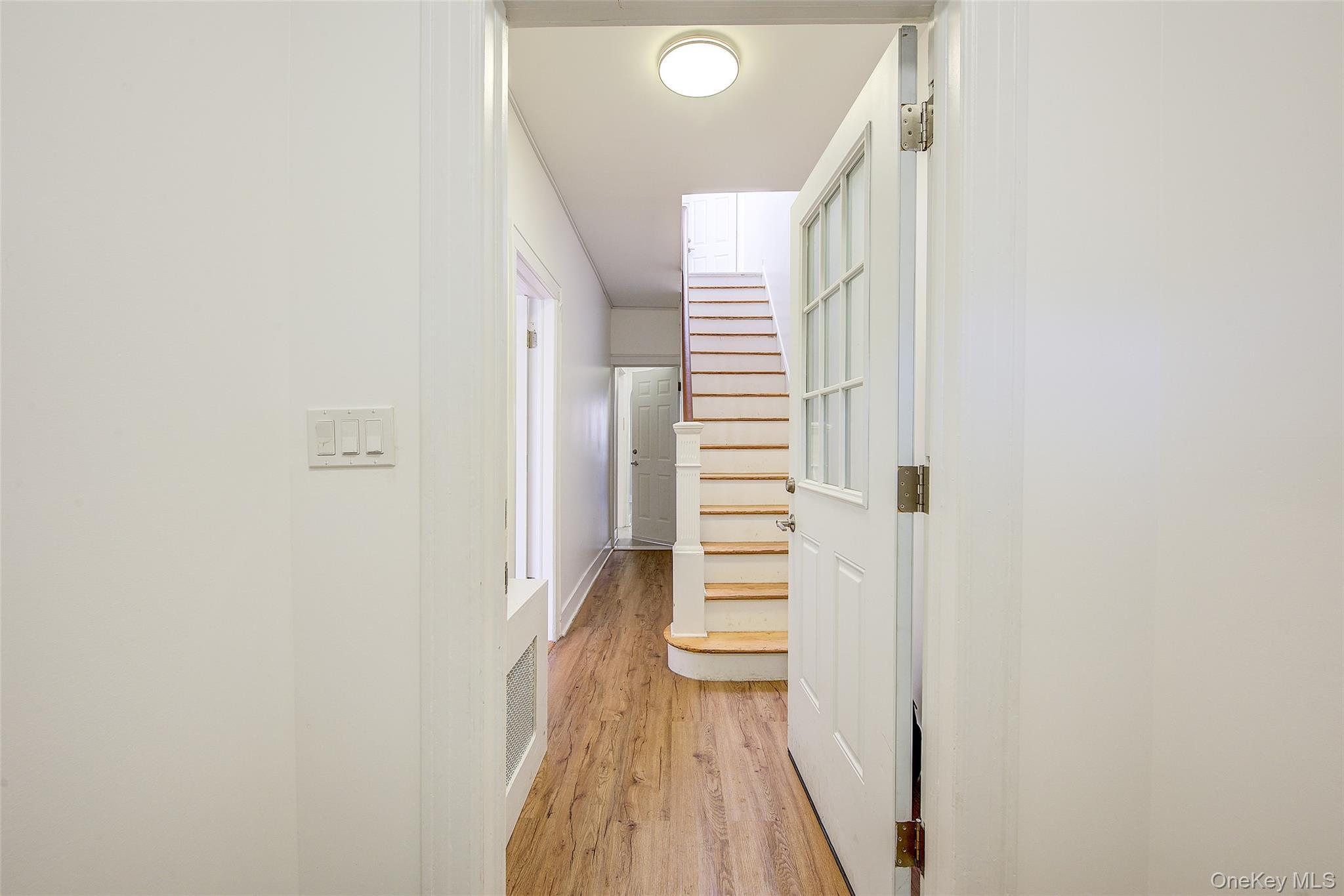 Single Family 50th Street Queens, NY 11377, MLS-1048103-5