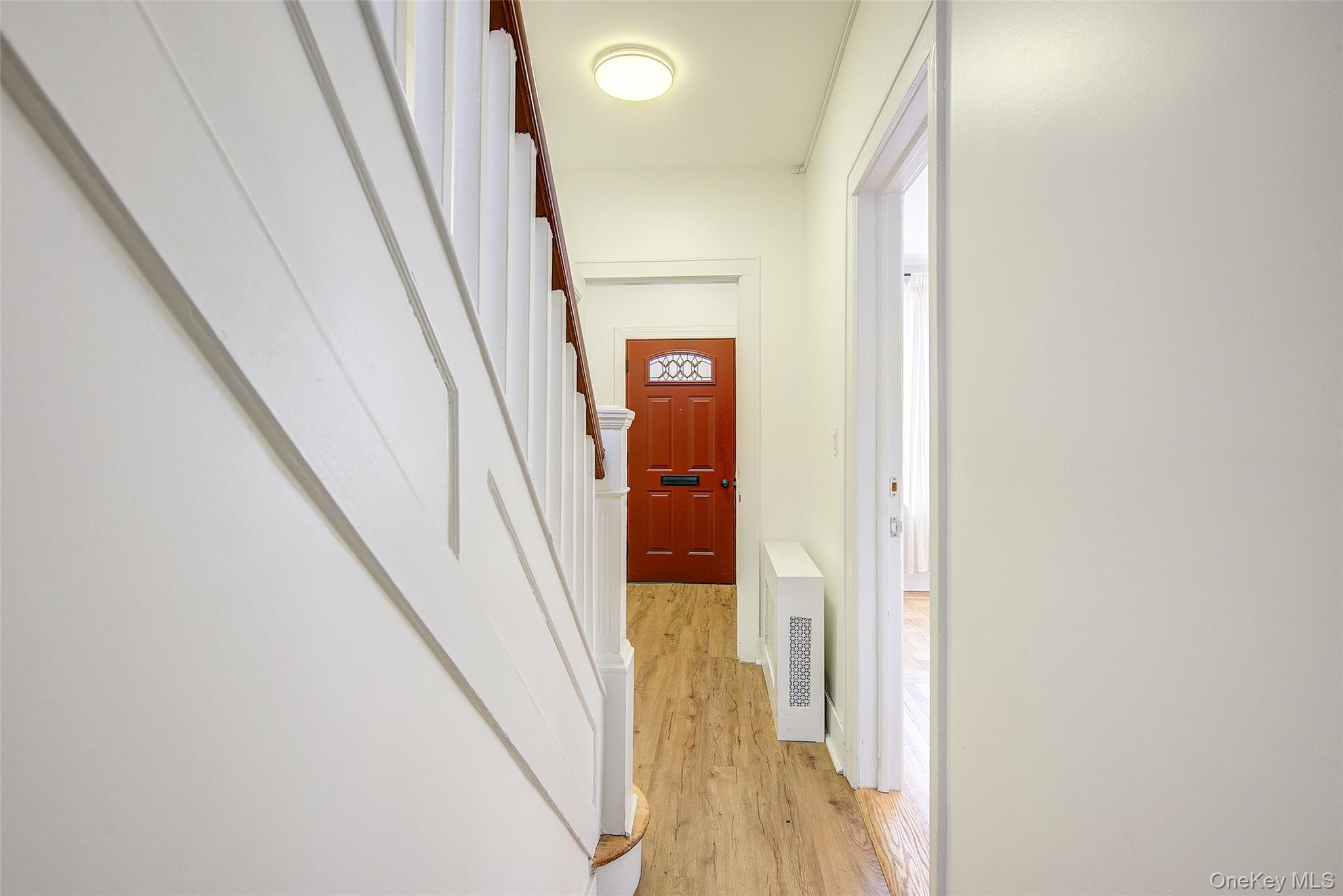 Single Family 50th Street Queens, NY 11377, MLS-1048103-6