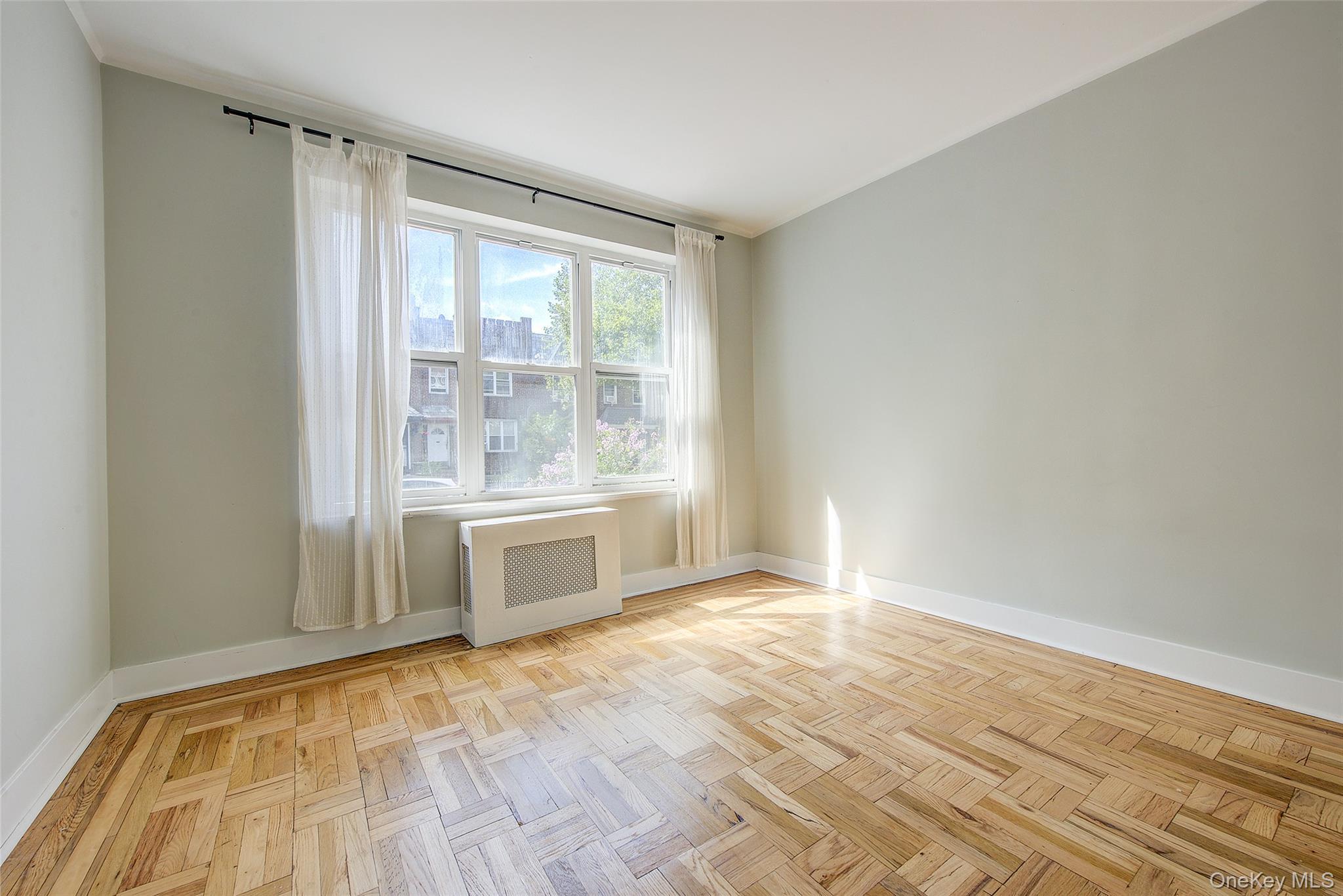 Single Family 50th Street Queens, NY 11377, MLS-1048103-7
