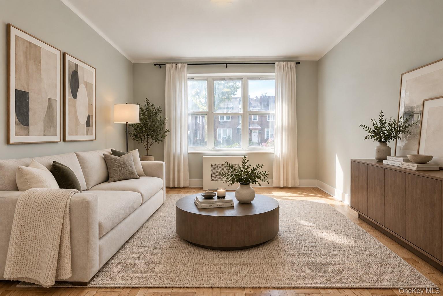 Single Family 50th Street Queens, NY 11377, MLS-1048103-8