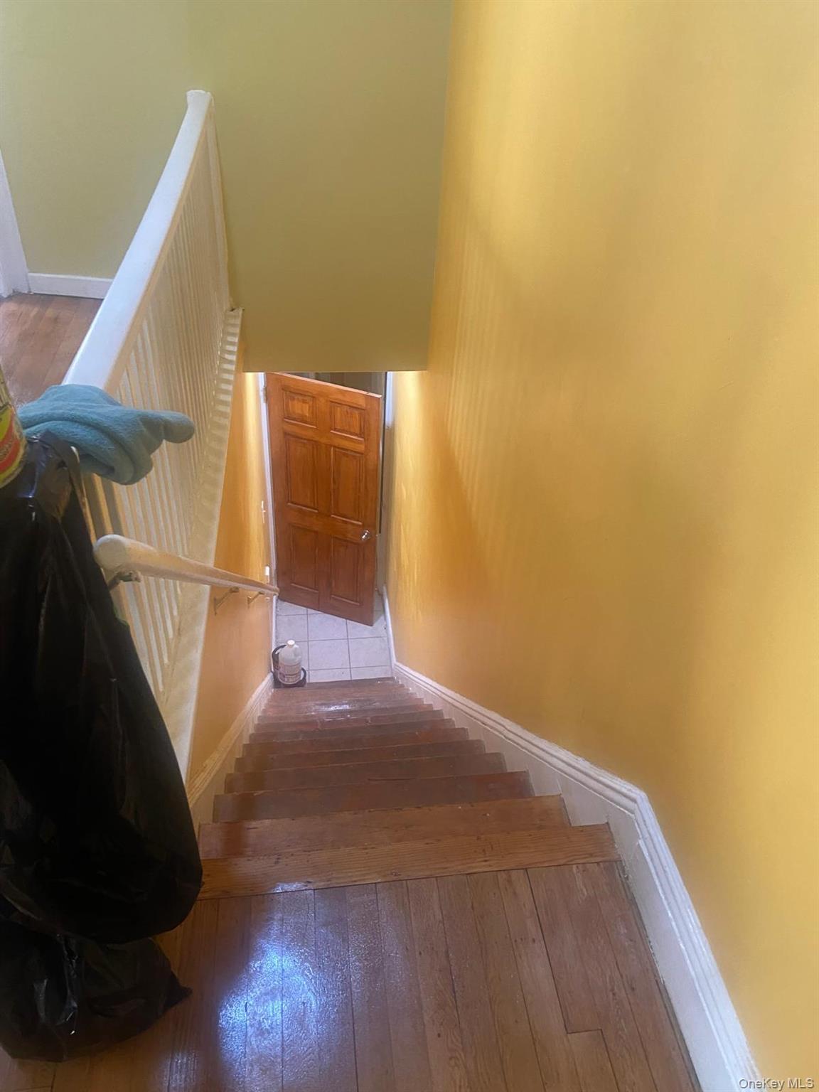 Single Family St Bronx, NY 10466, MLS-1048124-4