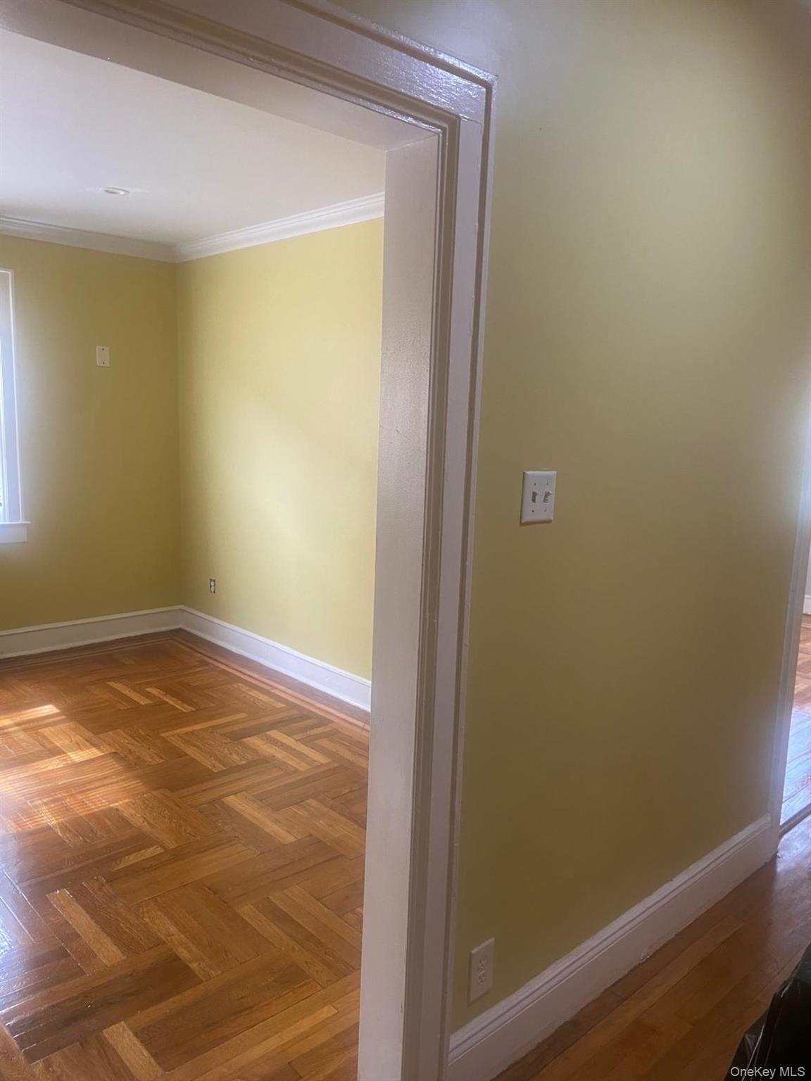 Single Family St Bronx, NY 10466, MLS-1048124-7