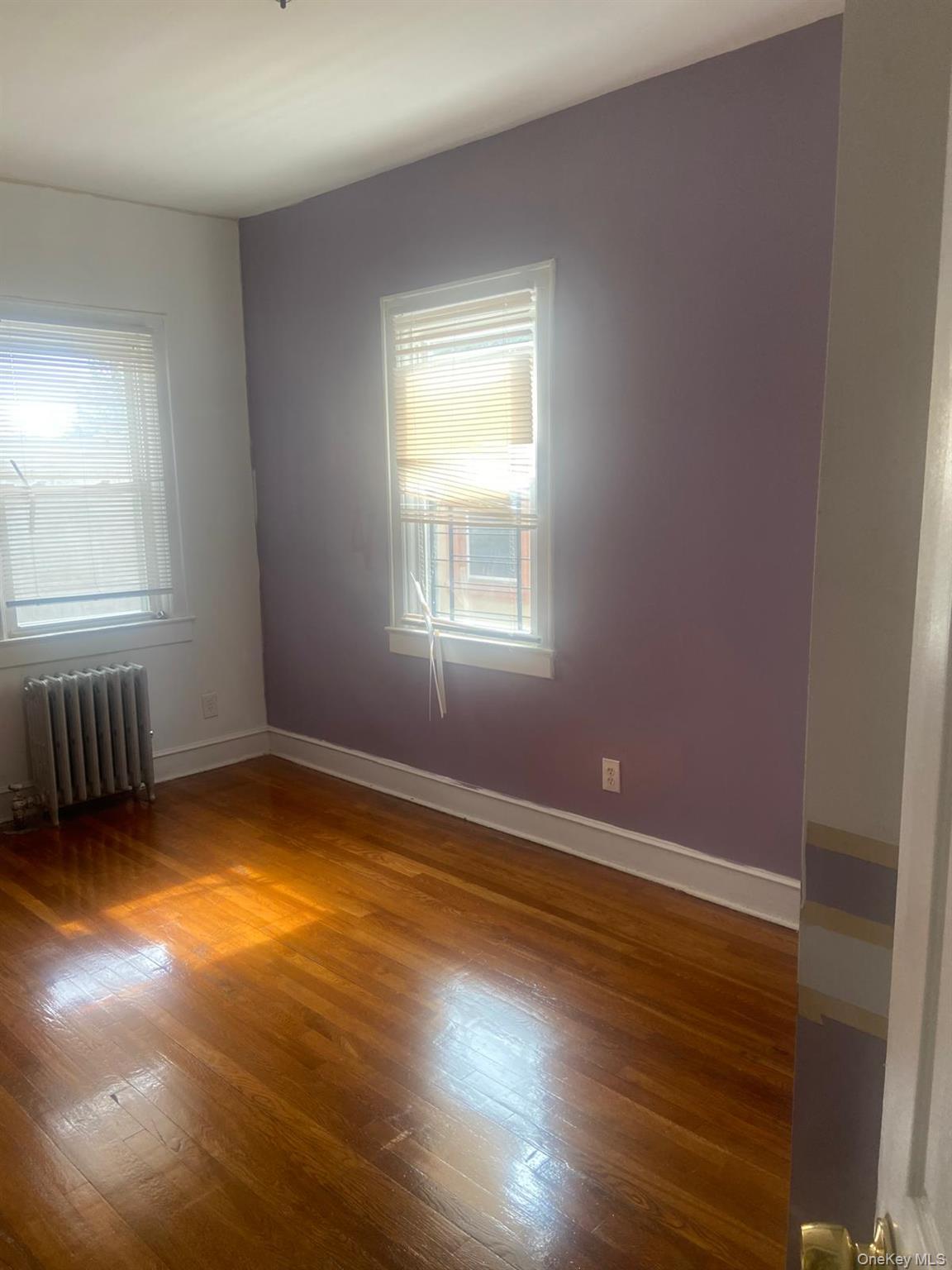 Single Family St Bronx, NY 10466, MLS-1048124-9