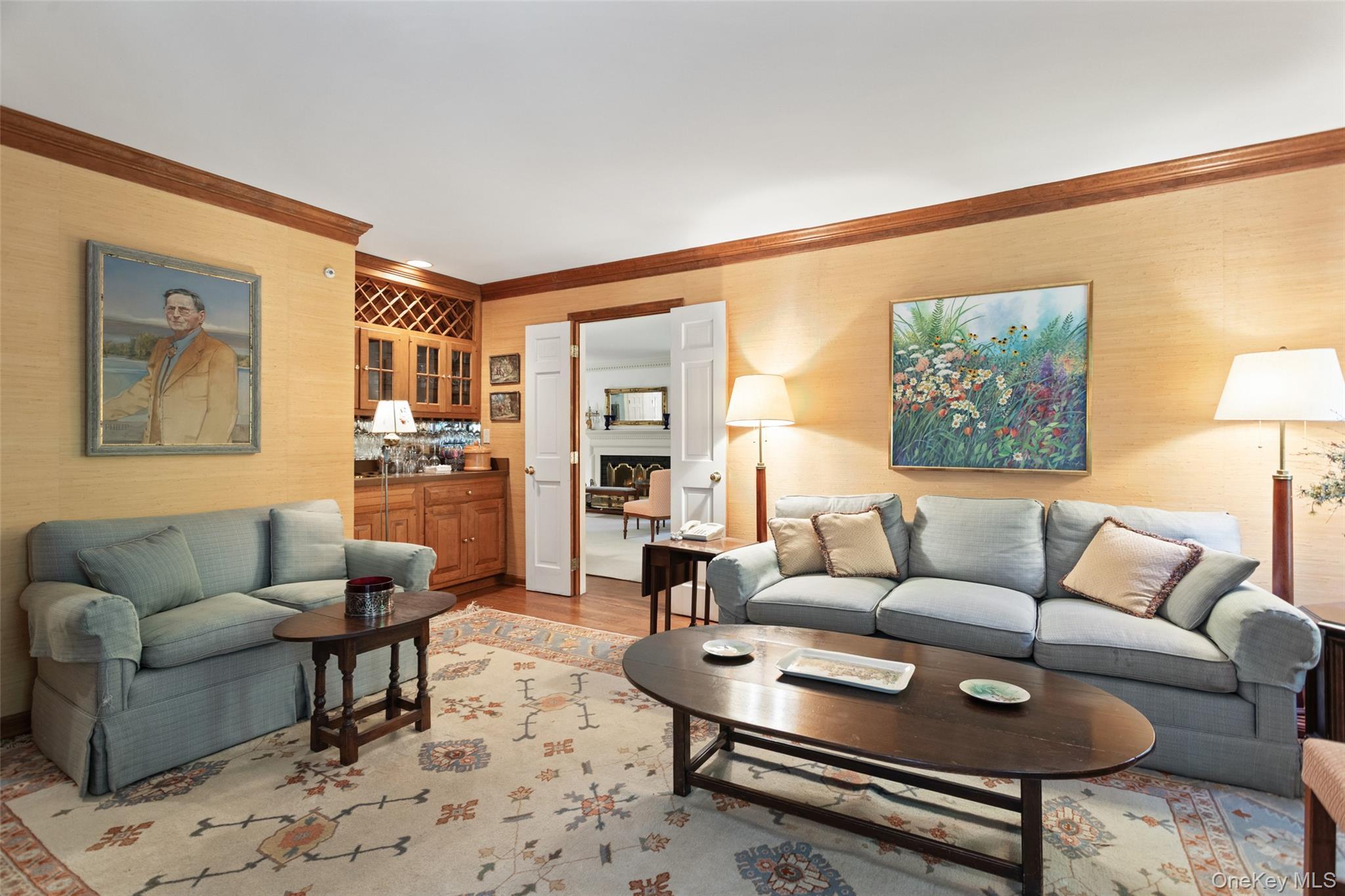 Single Family Bender Way Westchester County, NY 10576, MLS-1048139-10