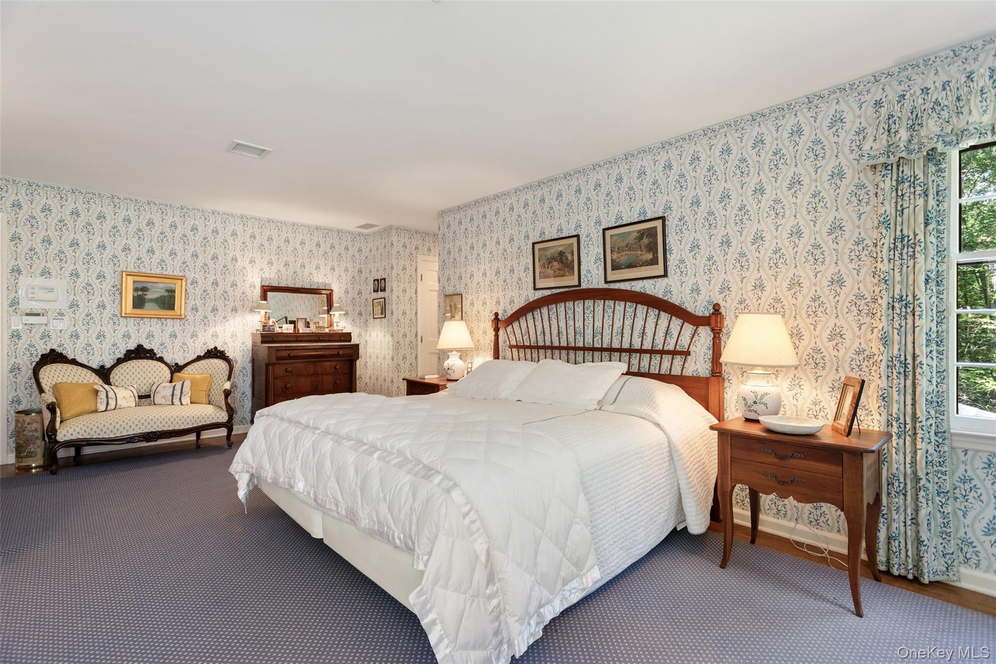 Single Family Bender Way Westchester County, NY 10576, MLS-1048139-20