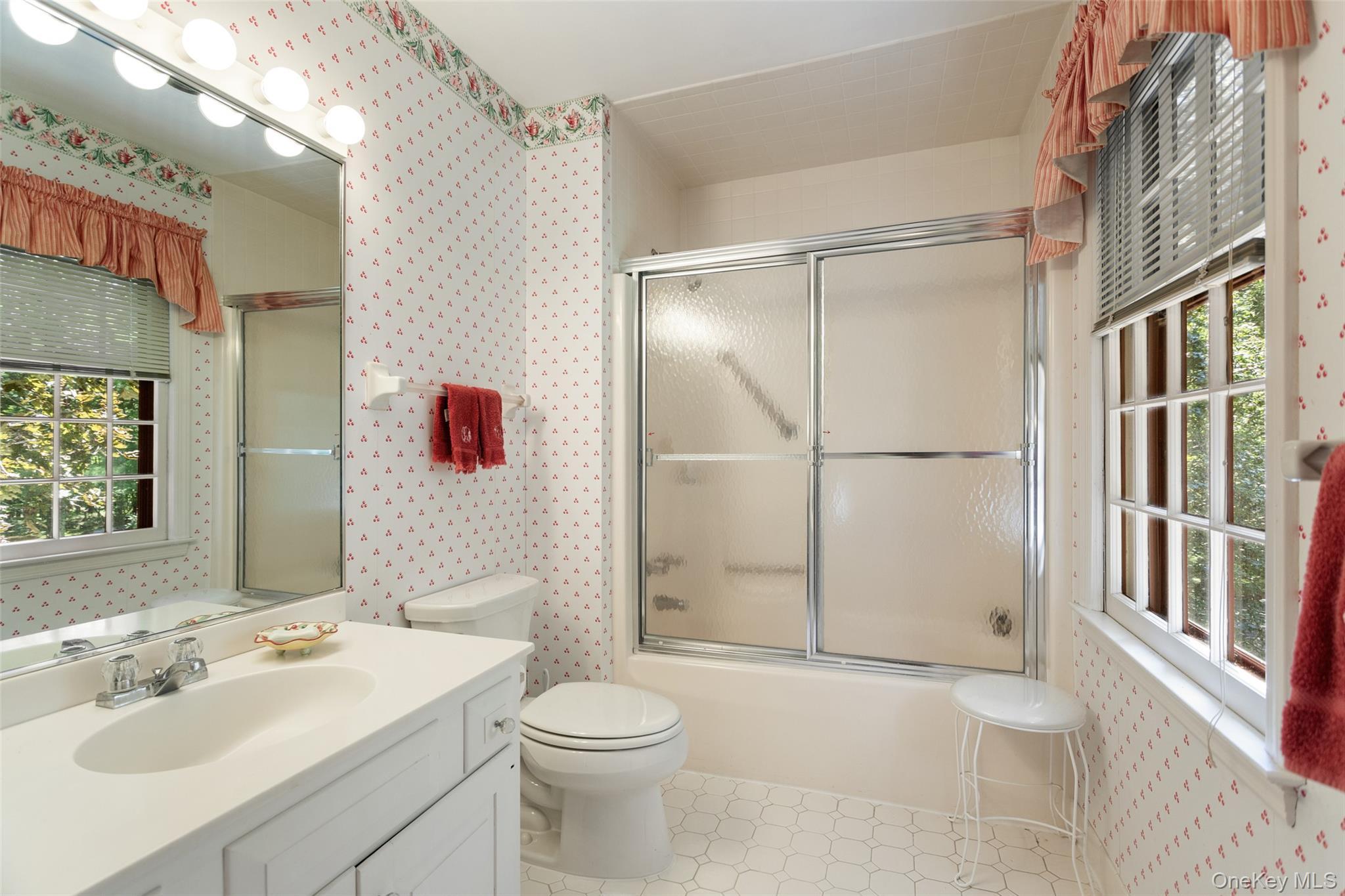 Single Family Bender Way Westchester County, NY 10576, MLS-1048139-25