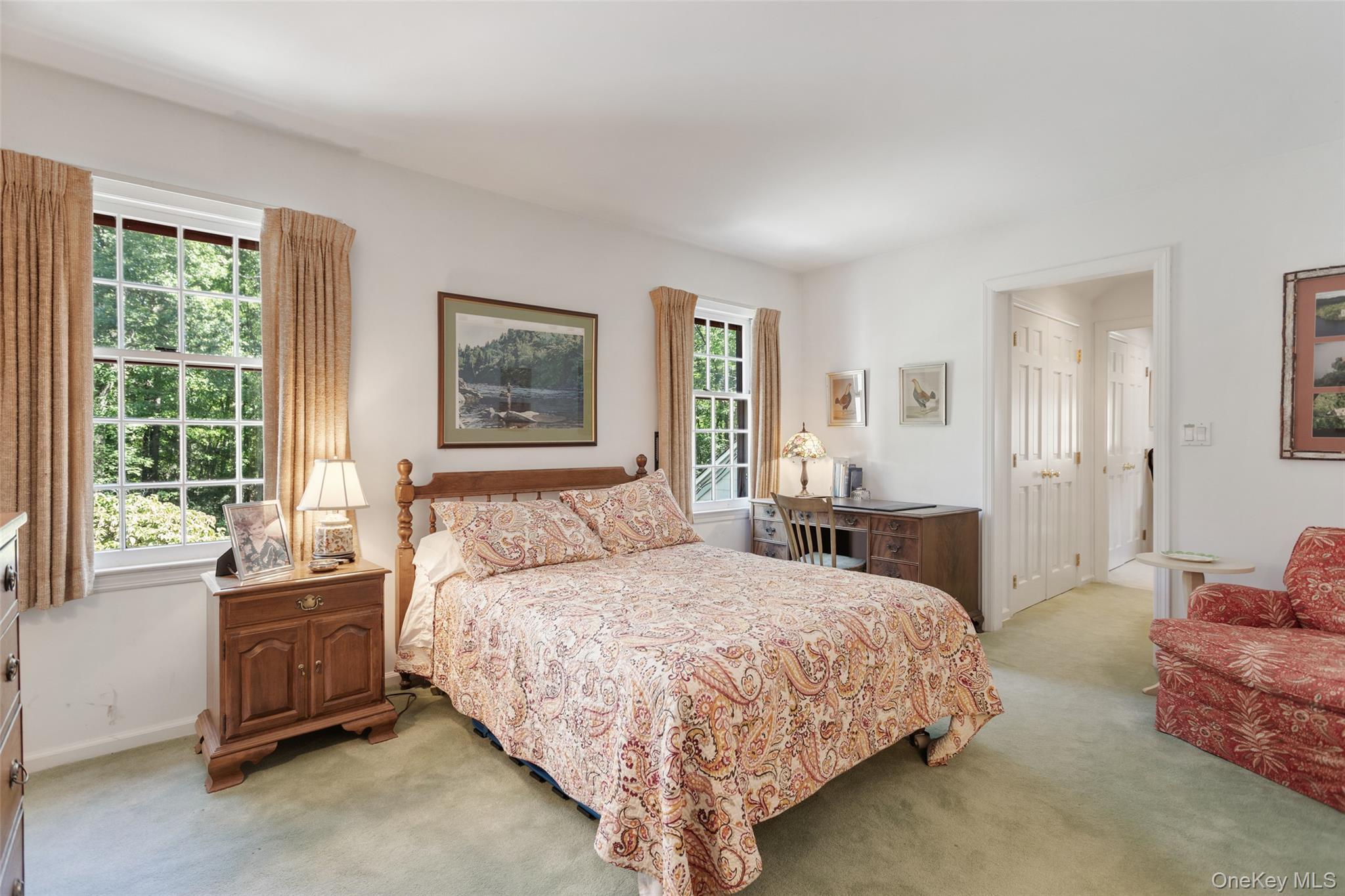 Single Family Bender Way Westchester County, NY 10576, MLS-1048139-26