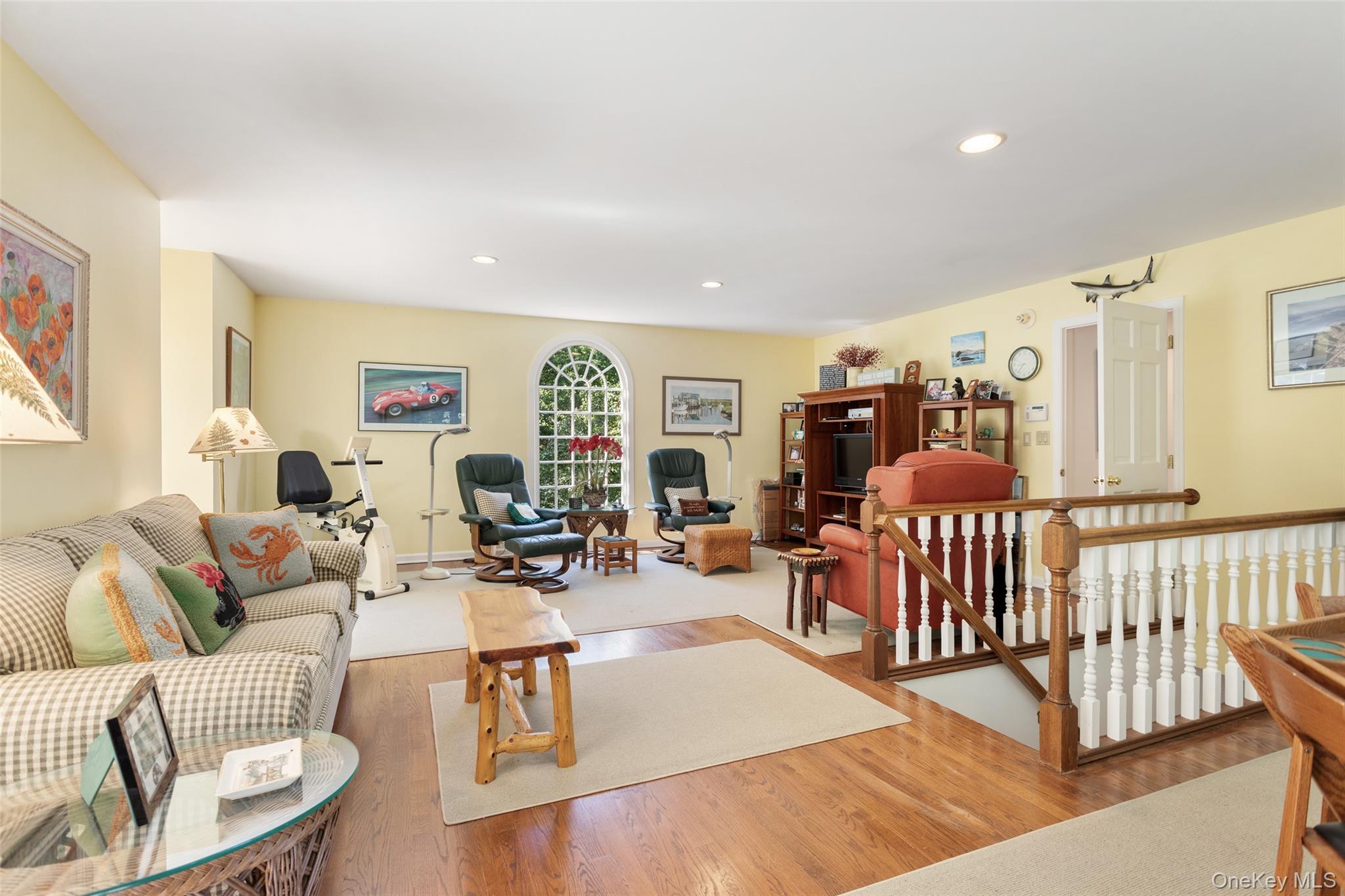Single Family Bender Way Westchester County, NY 10576, MLS-1048139-28