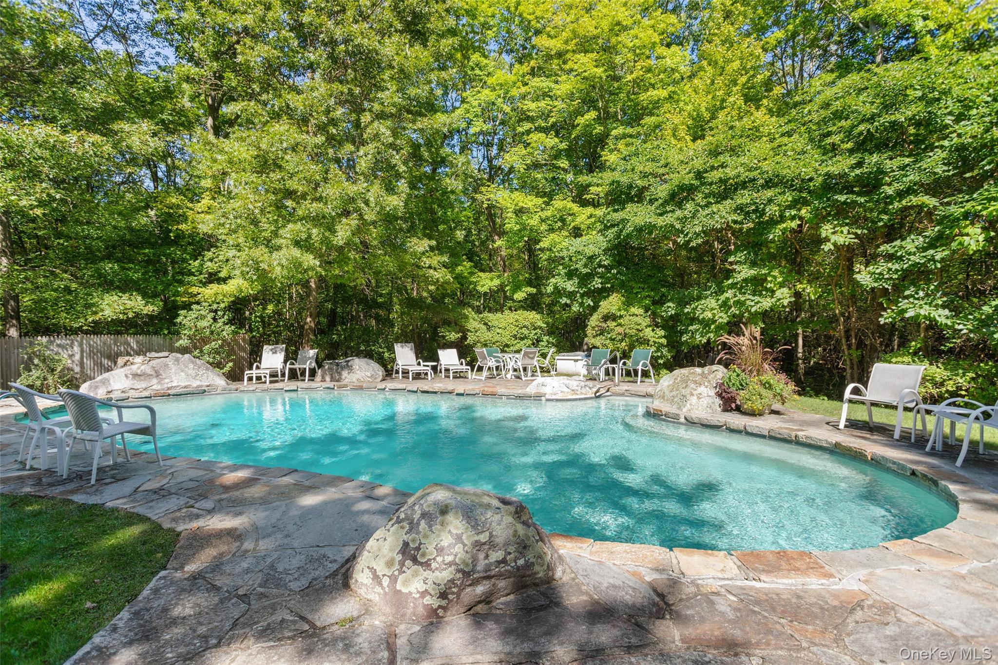 Single Family Bender Way Westchester County, NY 10576, MLS-1048139-3