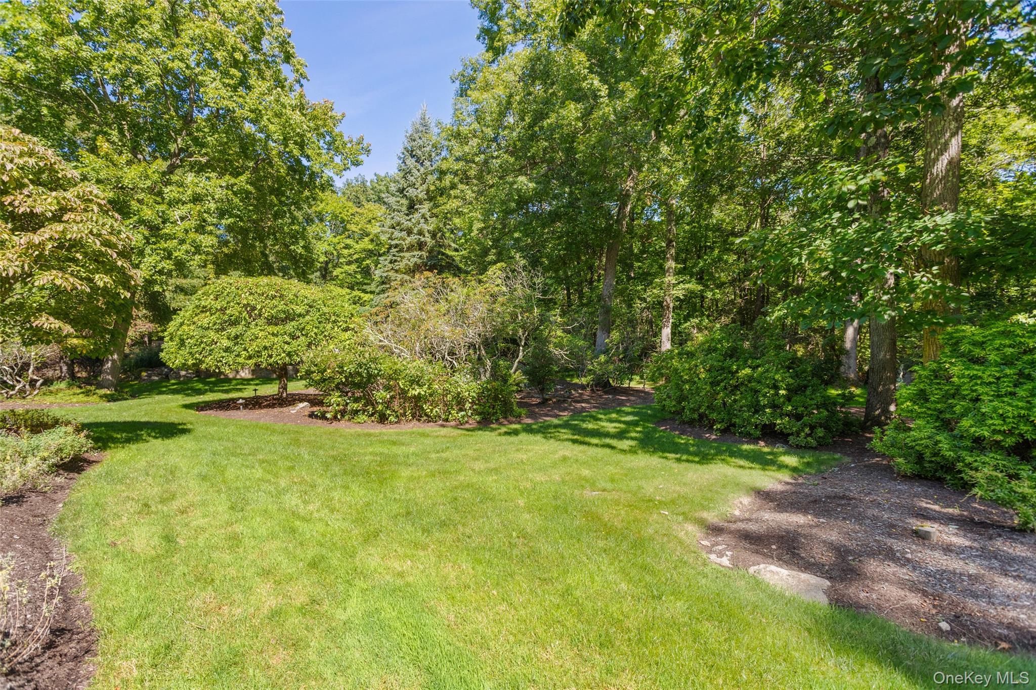 Single Family Bender Way Westchester County, NY 10576, MLS-1048139-32