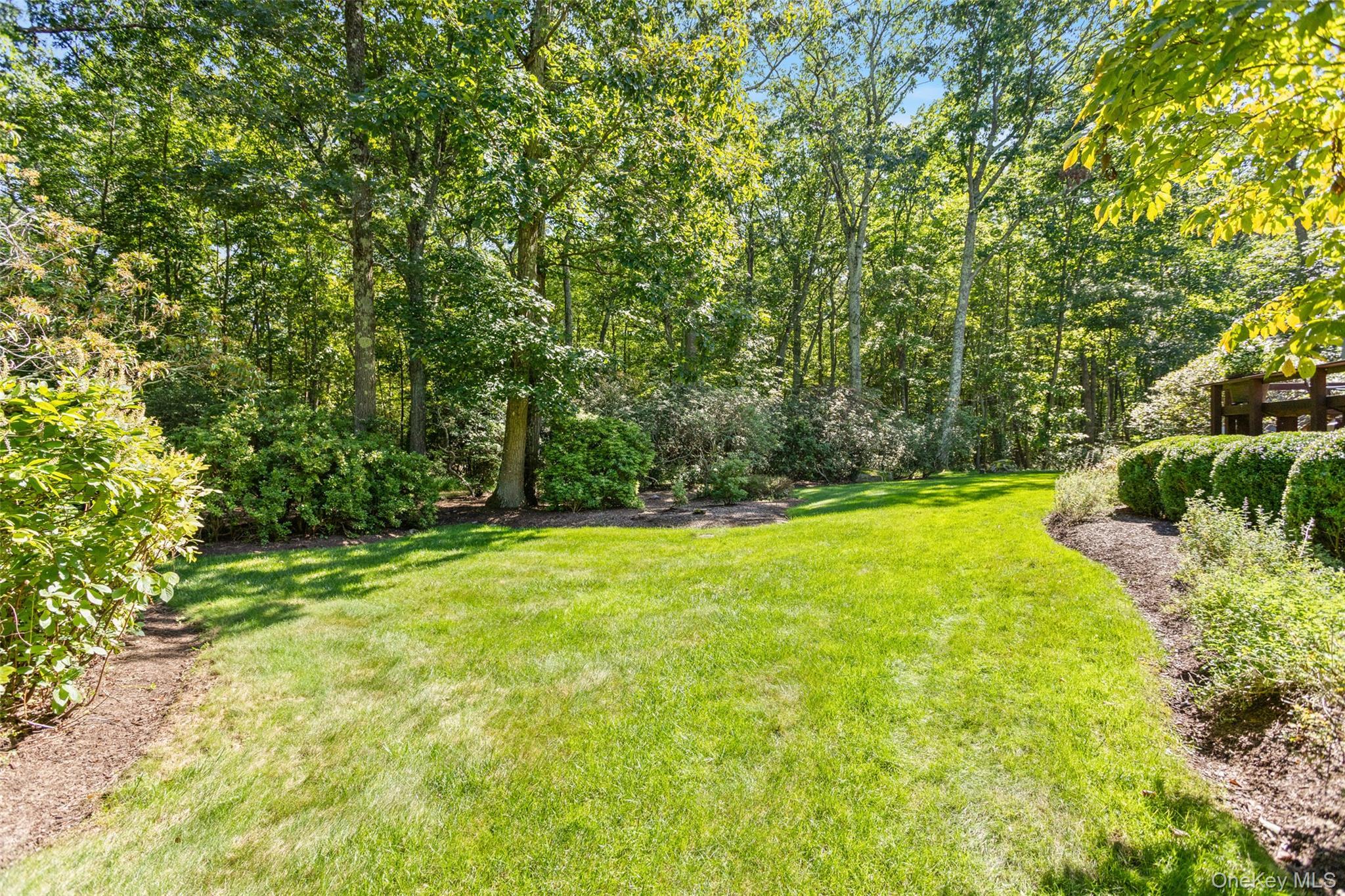Single Family Bender Way Westchester County, NY 10576, MLS-1048139-33