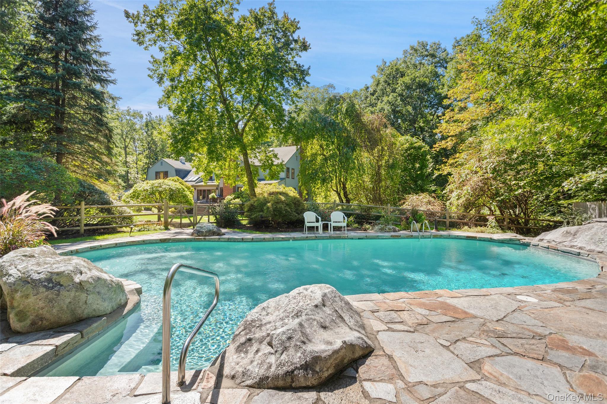 Single Family Bender Way Westchester County, NY 10576, MLS-1048139-35