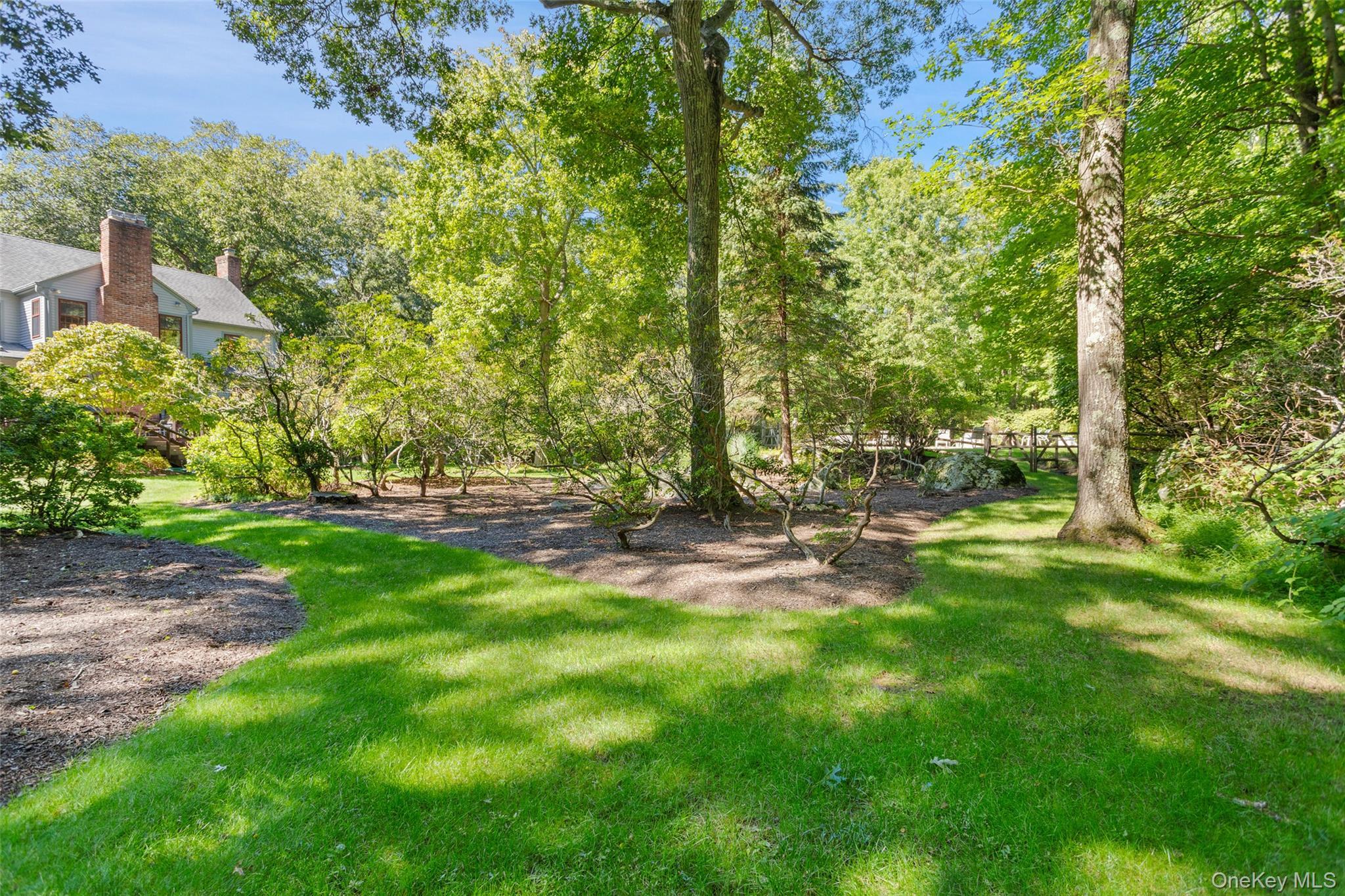 Single Family Bender Way Westchester County, NY 10576, MLS-1048139-38