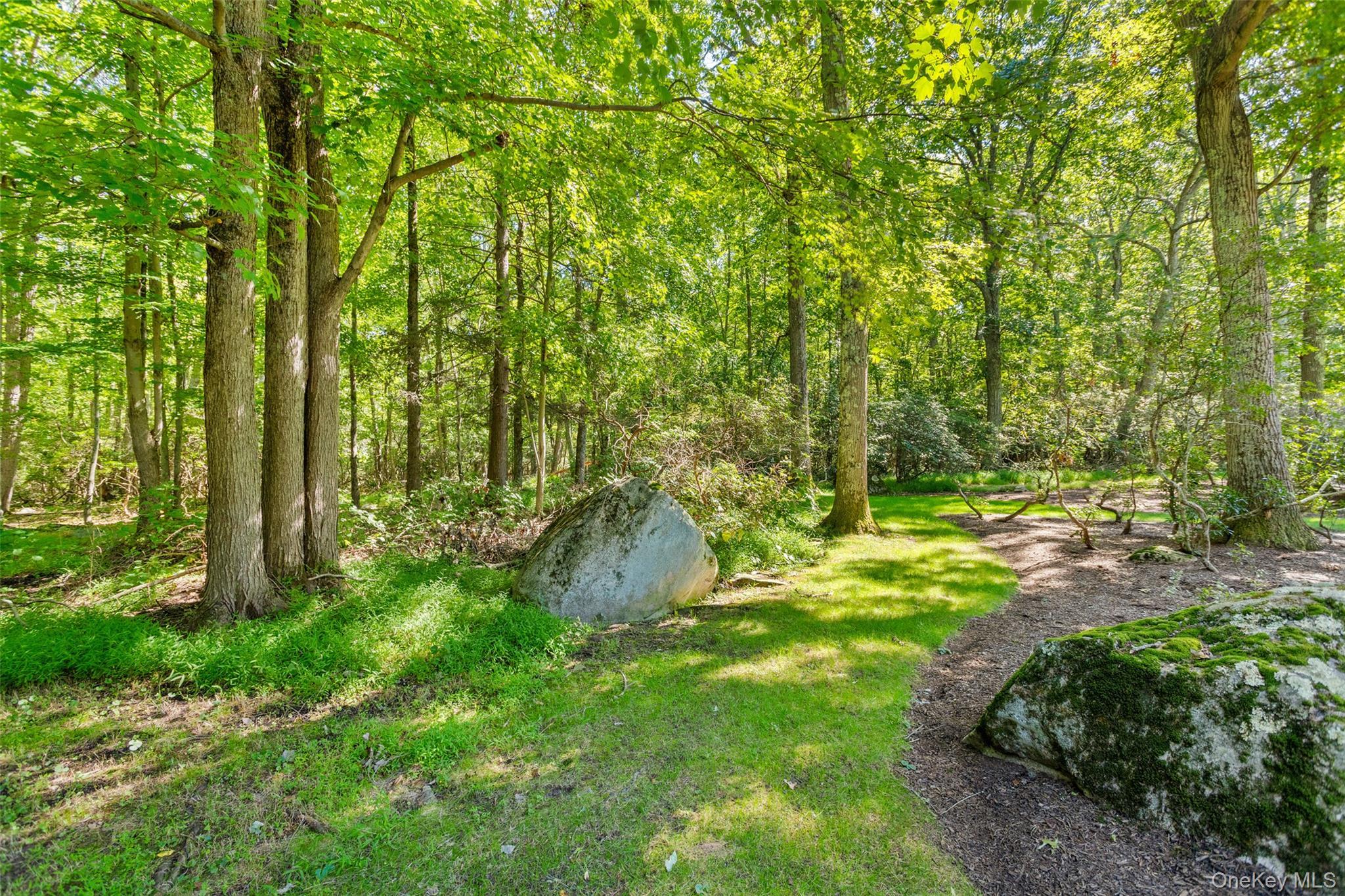 Single Family Bender Way Westchester County, NY 10576, MLS-1048139-39
