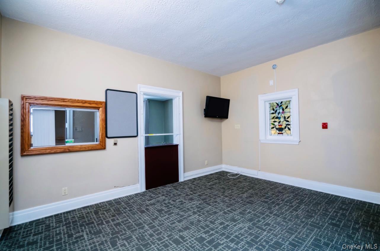 Single Family Main Street Out Of Area, NY 14226, MLS-1048141-11