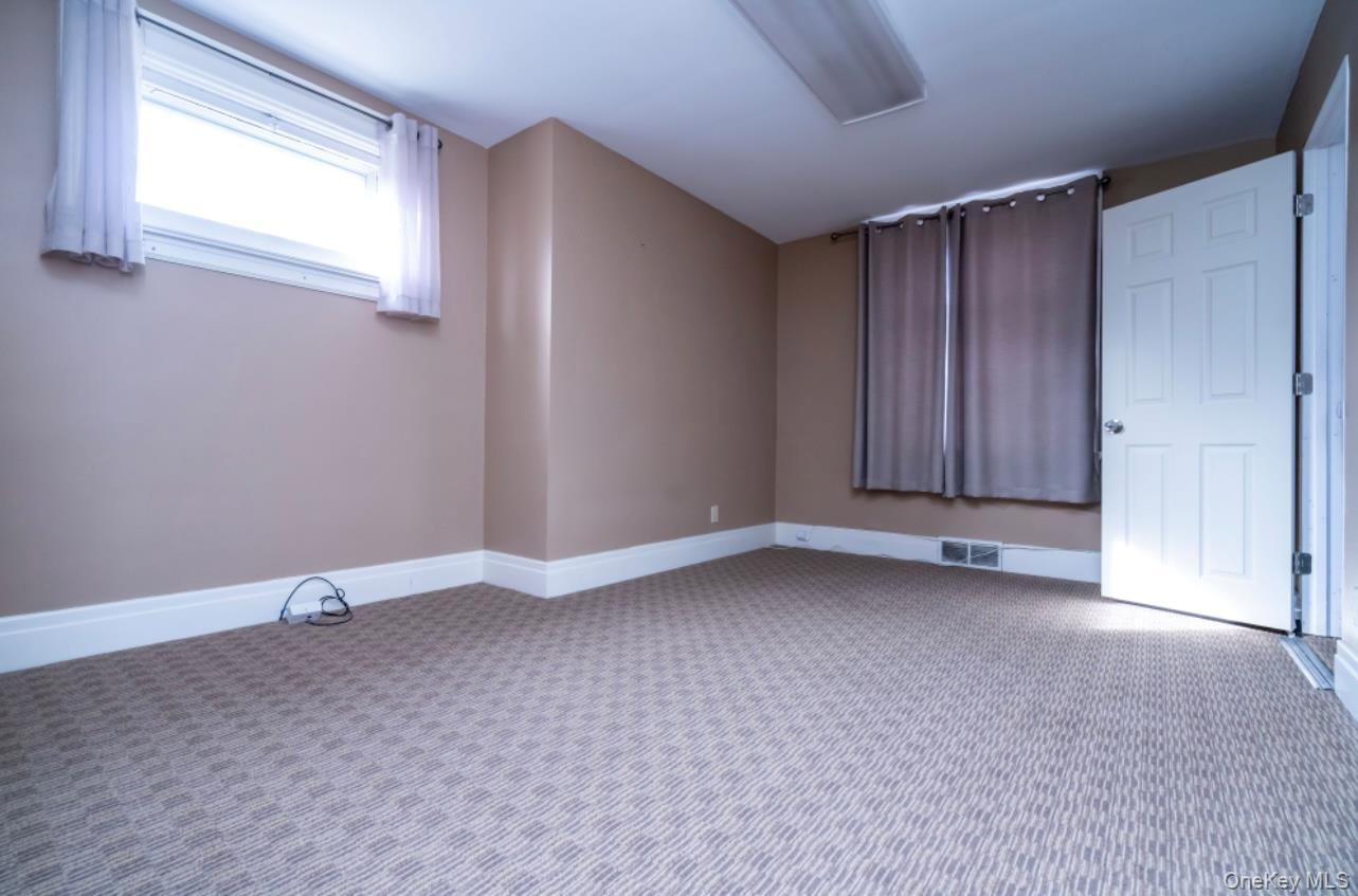 Single Family Main Street Out Of Area, NY 14226, MLS-1048141-15