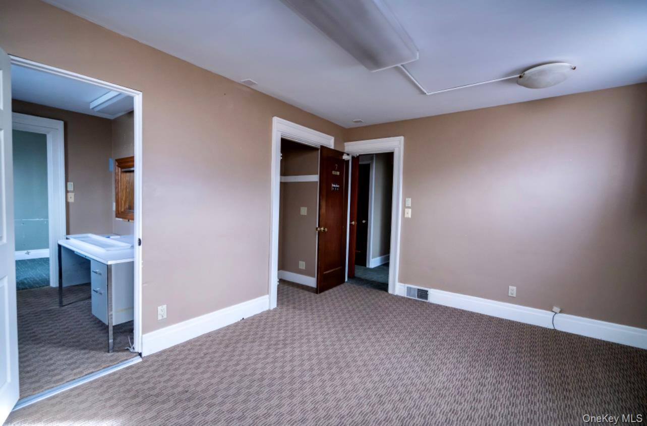 Single Family Main Street Out Of Area, NY 14226, MLS-1048141-16