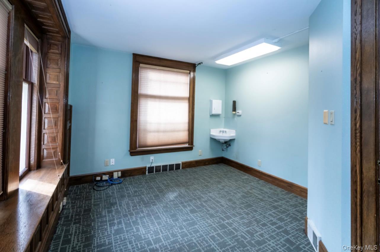 Single Family Main Street Out Of Area, NY 14226, MLS-1048141-19