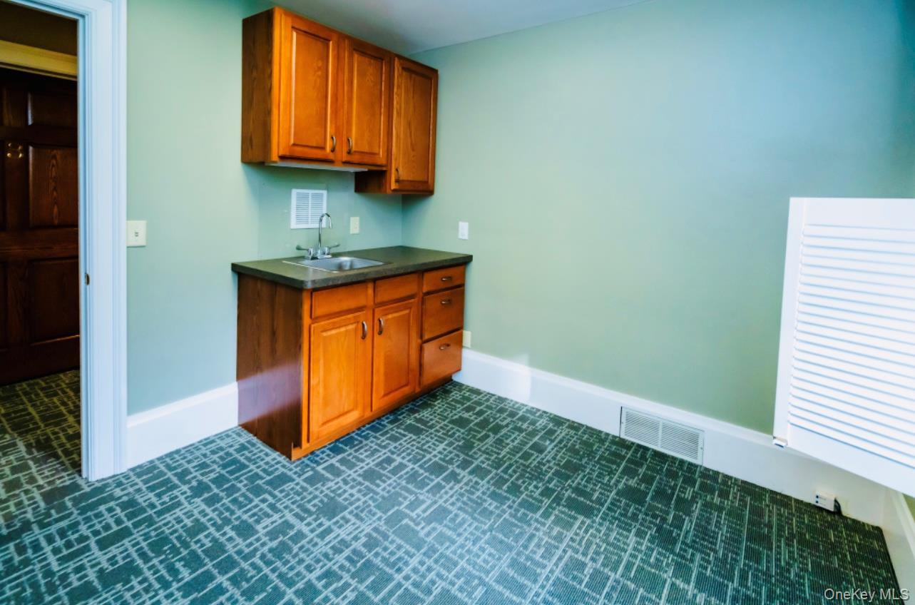 Single Family Main Street Out Of Area, NY 14226, MLS-1048141-21